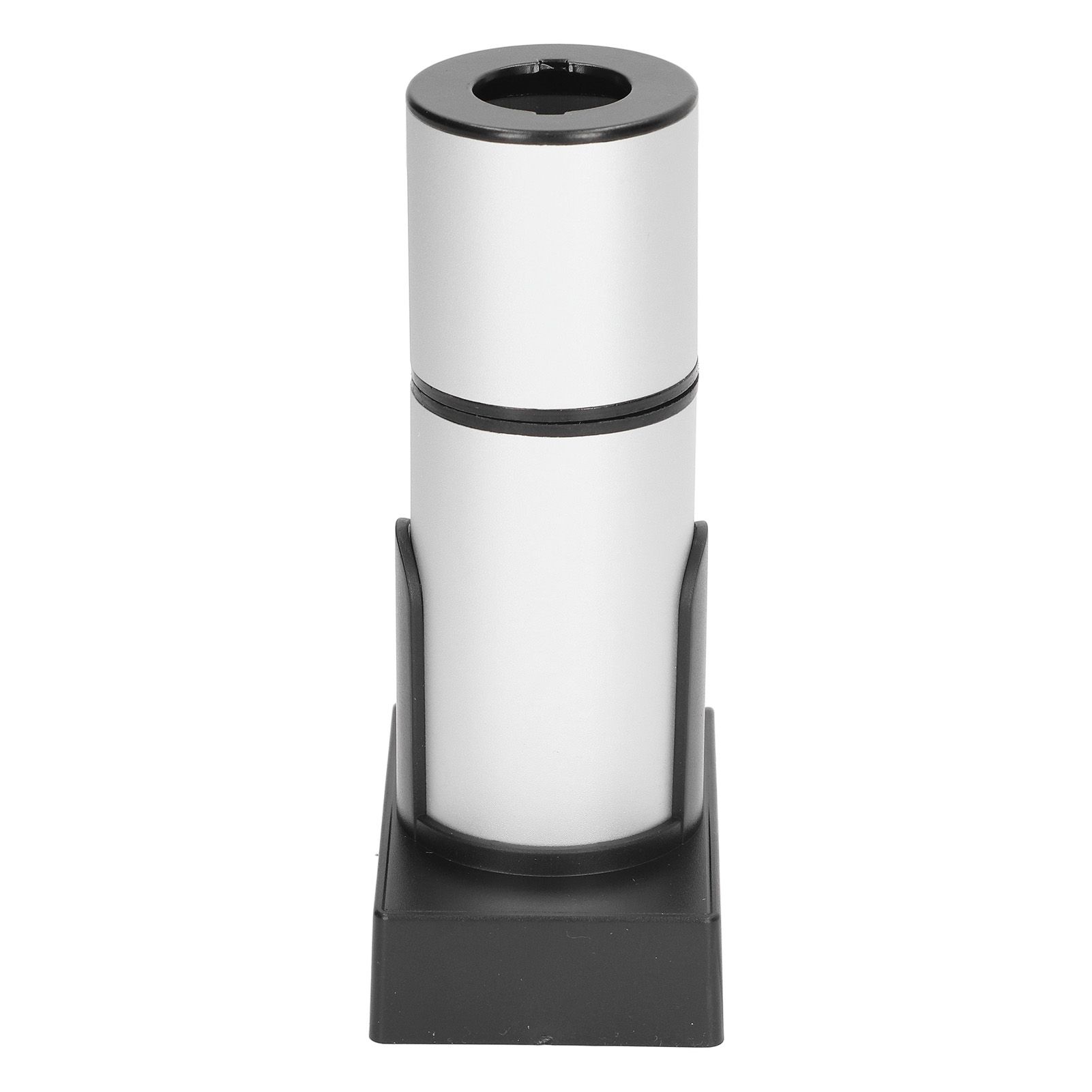 Drink Cocktail Smoker Adjustable Gear Aluminum and Zinc Alloy Handheld Smoke view 5