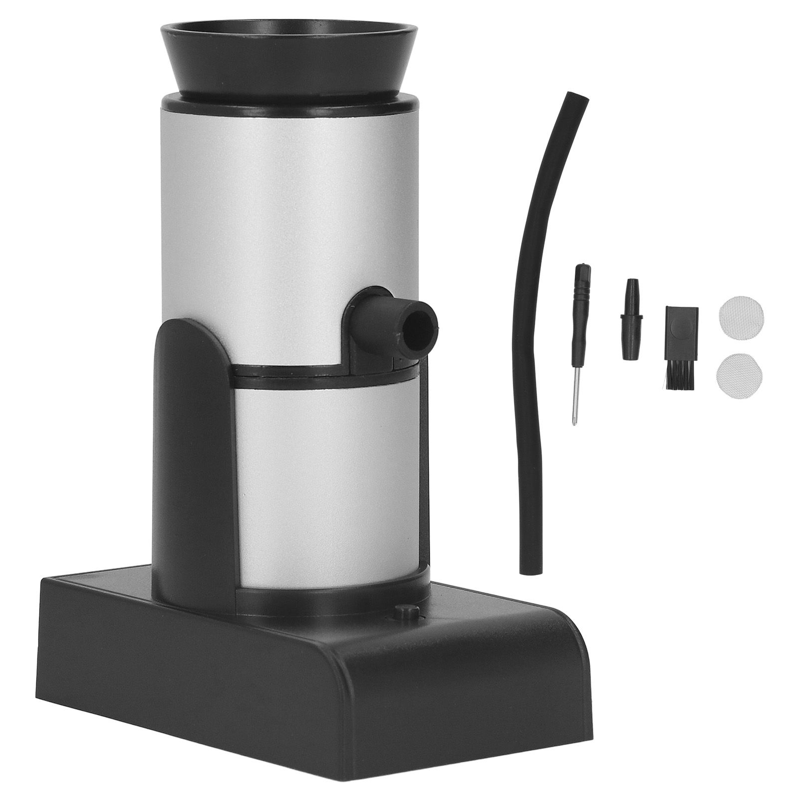 Handheld Smoker Kitchen Tool Household Molecular Gastronomy Cooking Steak
