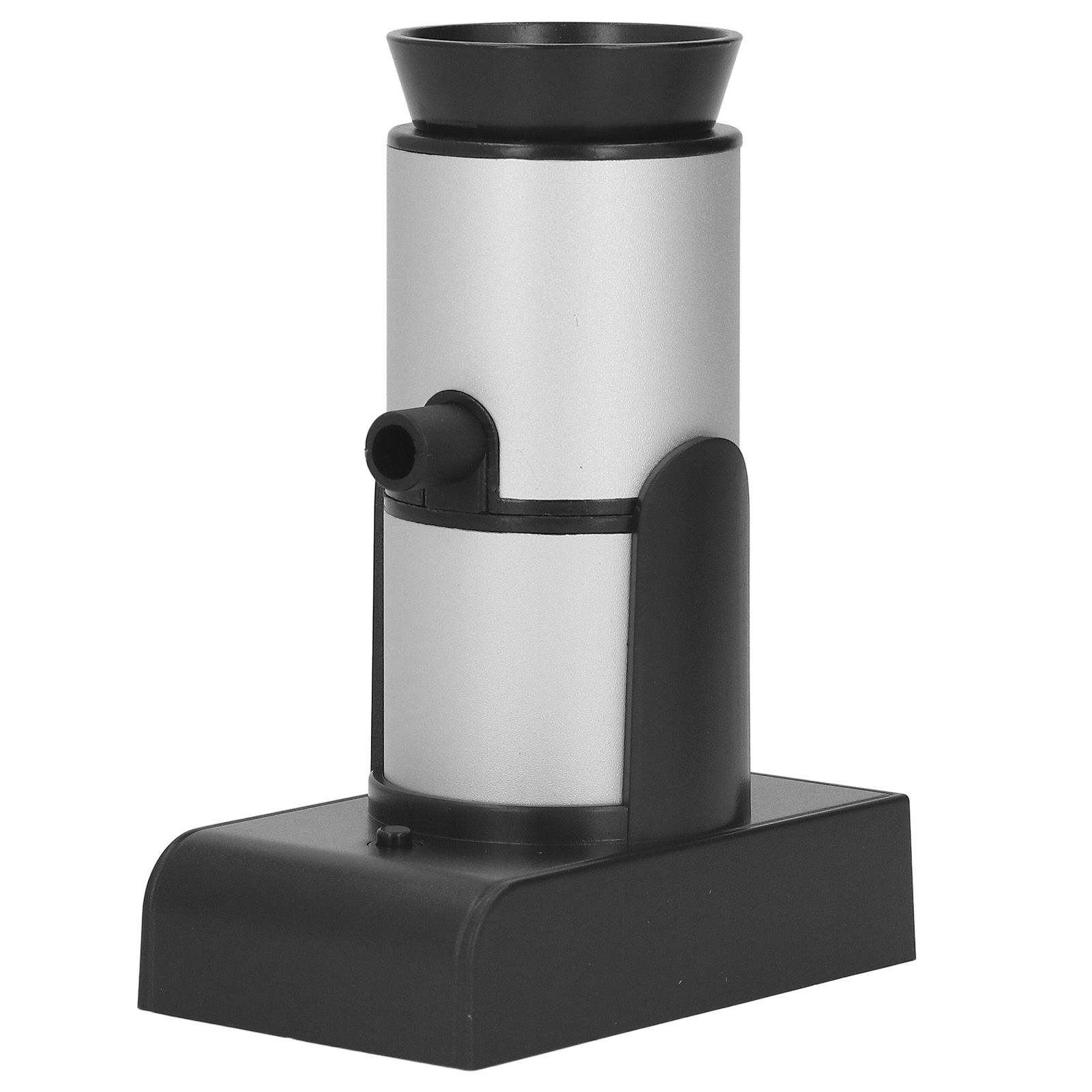 Handheld Smoker Kitchen Tool Household Molecular Gastronomy Cooking Steak view 2