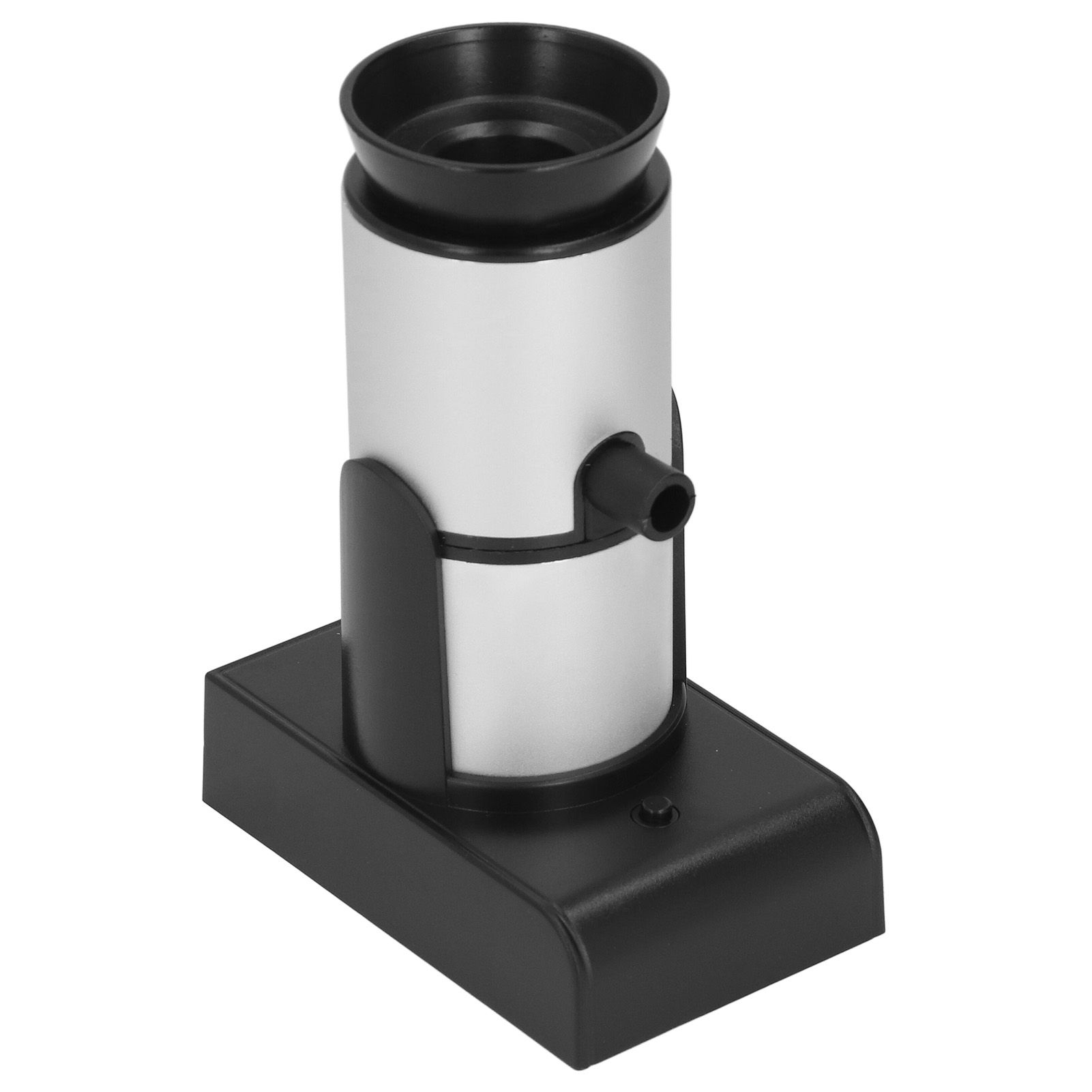Handheld Smoker Kitchen Tool Household Molecular Gastronomy Cooking Steak view 5