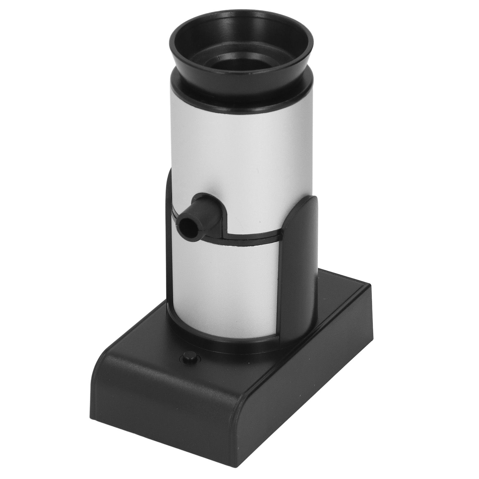 Handheld Smoker Kitchen Tool Household Molecular Gastronomy Cooking Steak view 8