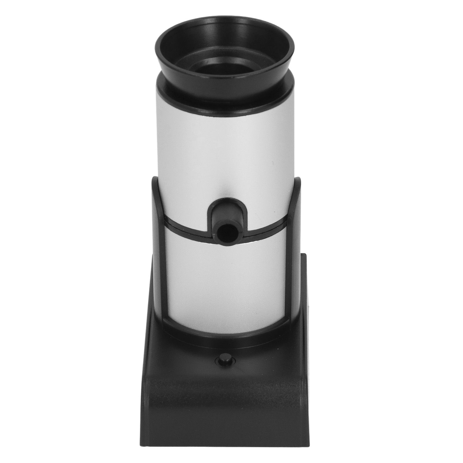 Handheld Smoker Kitchen Tool Household Molecular Gastronomy Cooking Steak view 9