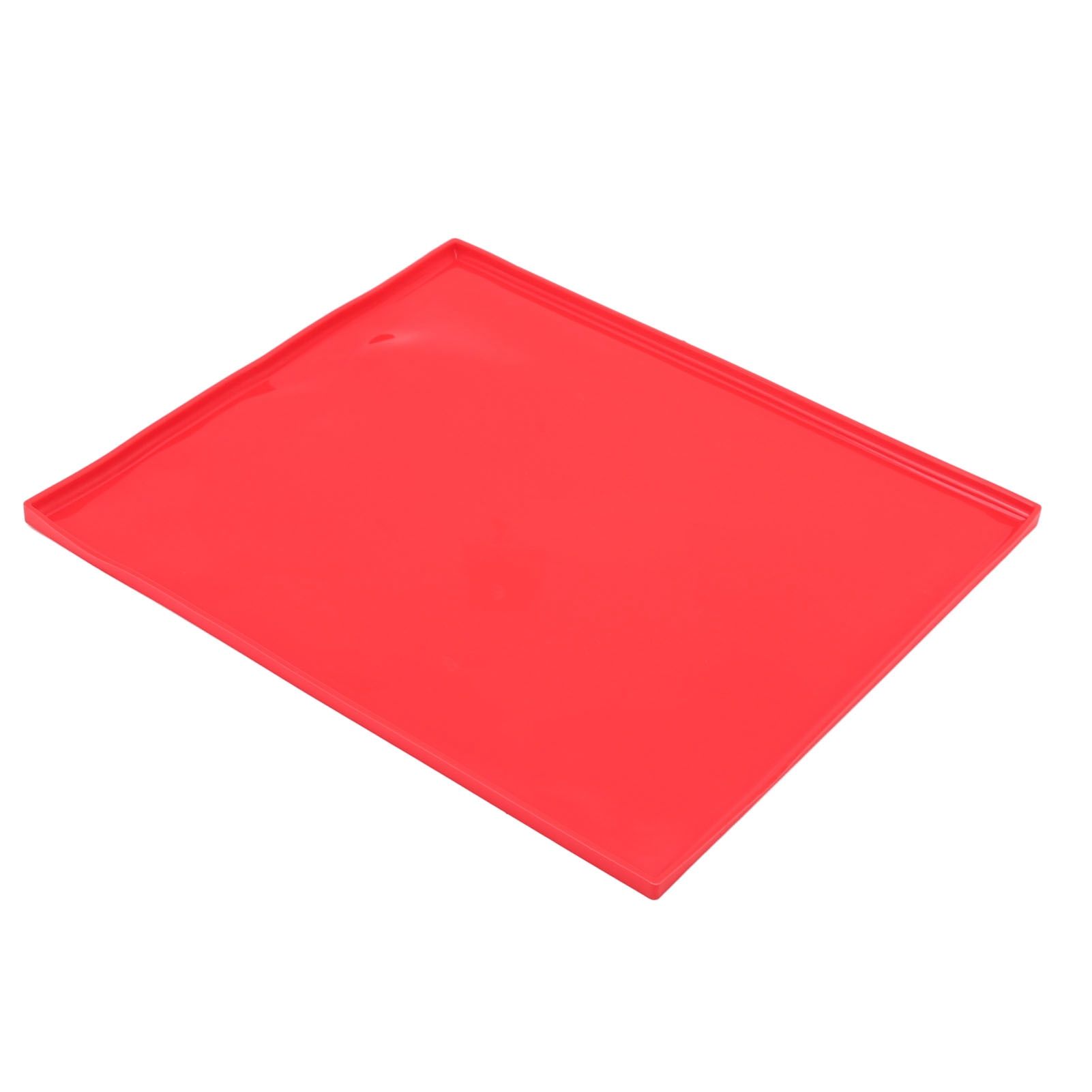 Roll Cake Mat Prevent Stick Food Grade Silicone Flexible Baking Mold view 13