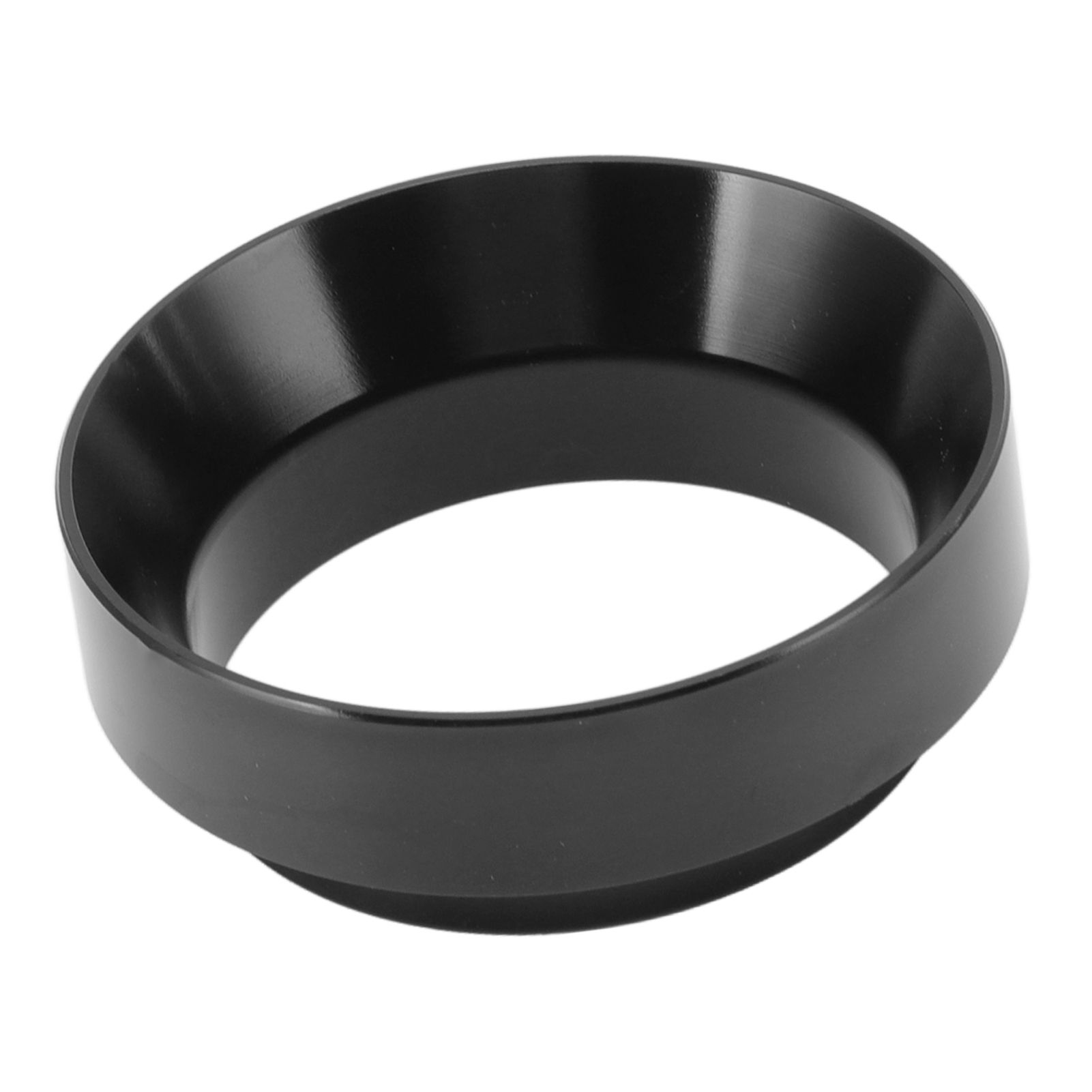 51mm Dosing Funnel Anti Flying Powder Aluminum Alloy Universal Dosing Rings view 8