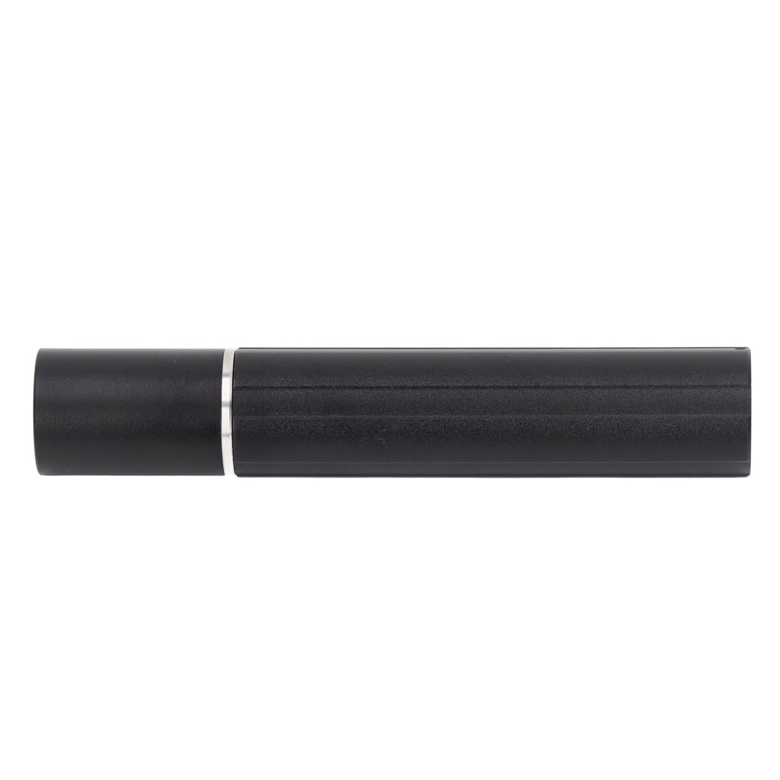 LED Therapy Flashlight Aluminum Alloy 2200mah 9W Rechargeable Handheld Lamp view 2