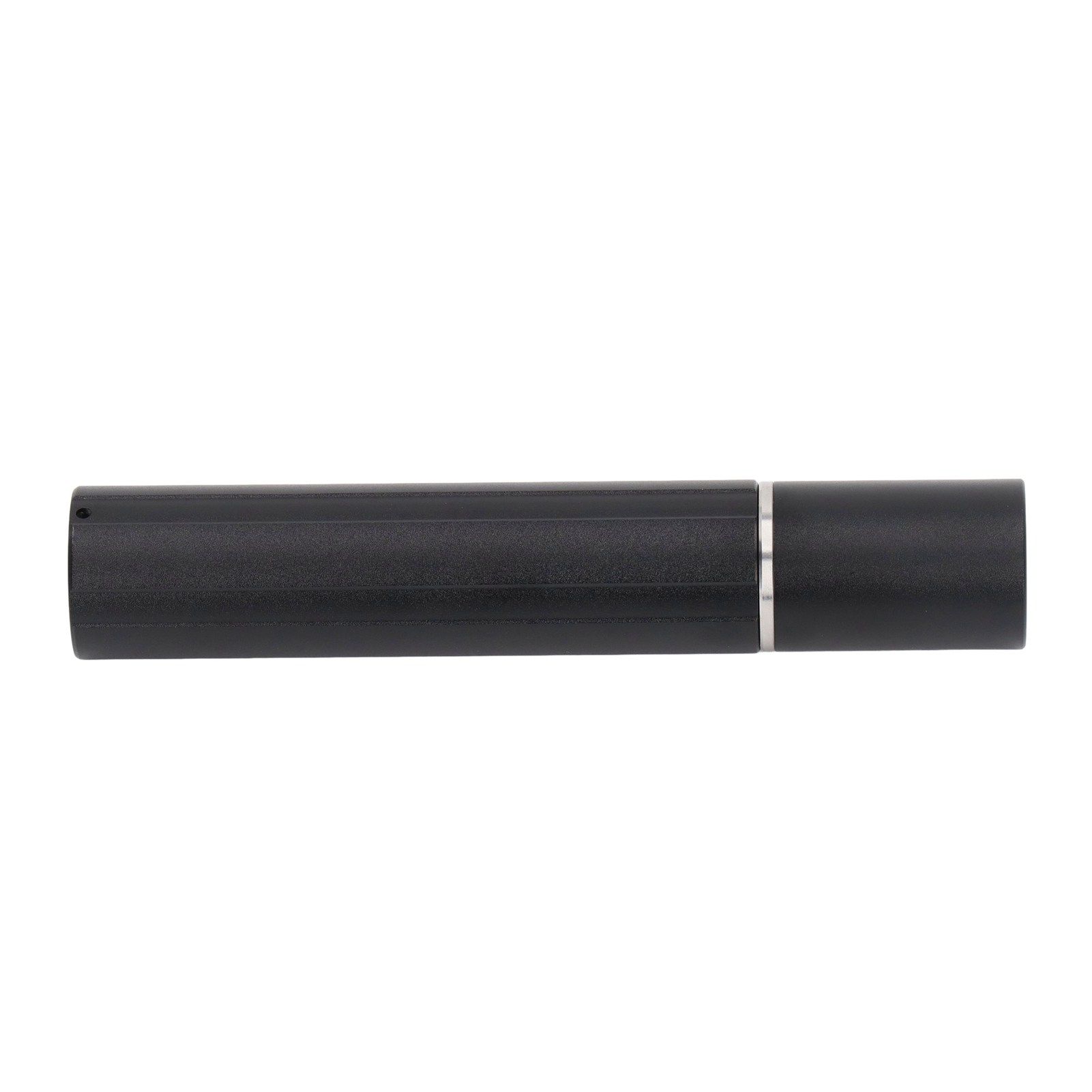 LED Therapy Flashlight Aluminum Alloy 2200mah 9W Rechargeable Handheld Lamp view 8