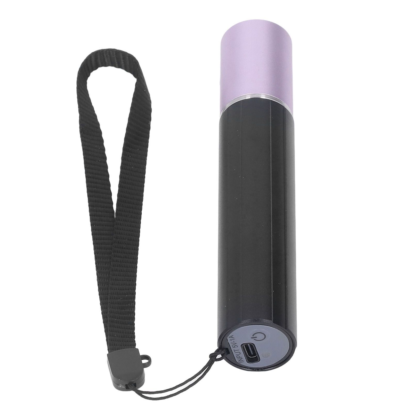 Red Light Therapy Flashlight 630nm 660nm 850nm Handheld Joint and Muscle Pain view 5