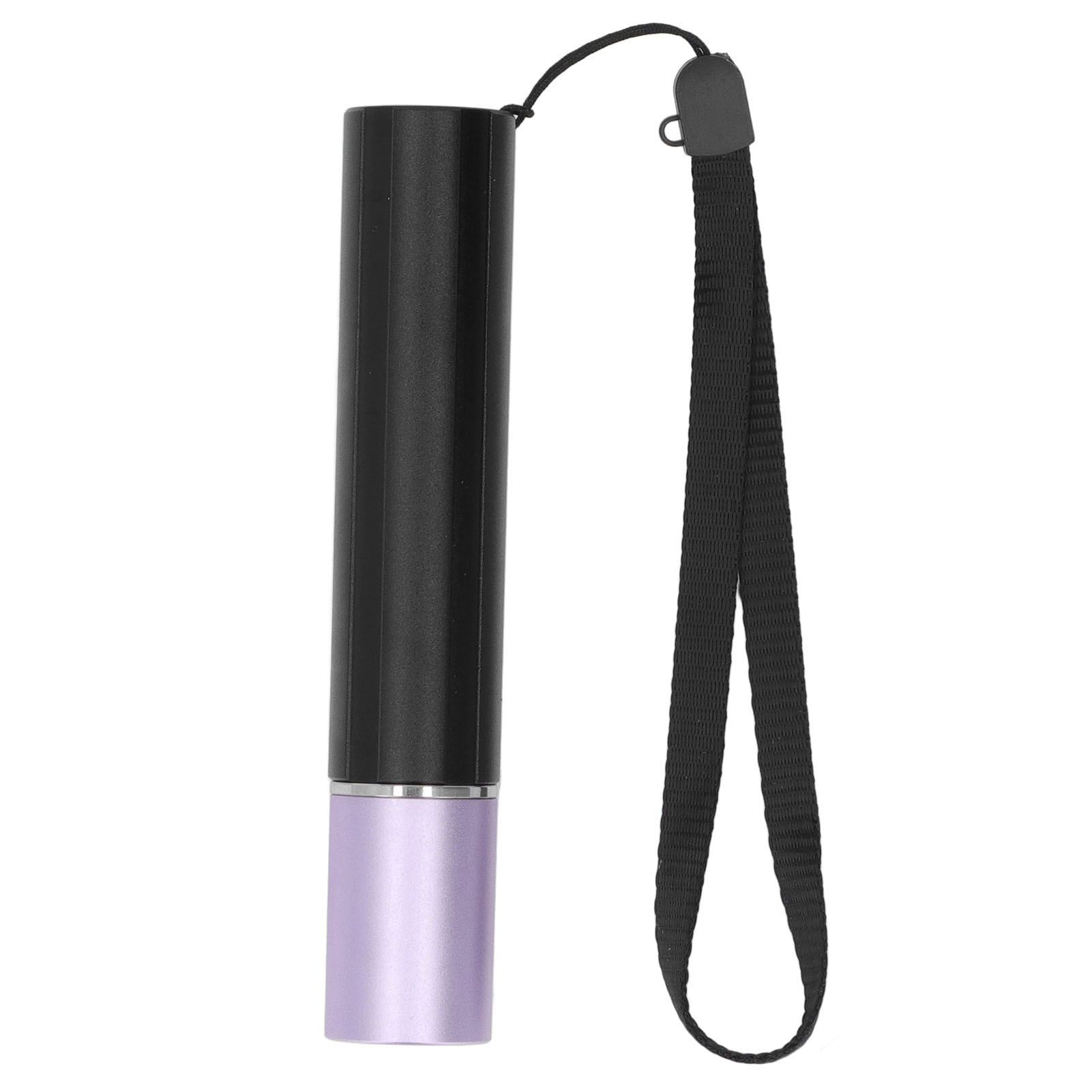 Red Light Therapy Flashlight 630nm 660nm 850nm Handheld Joint and Muscle Pain view 8
