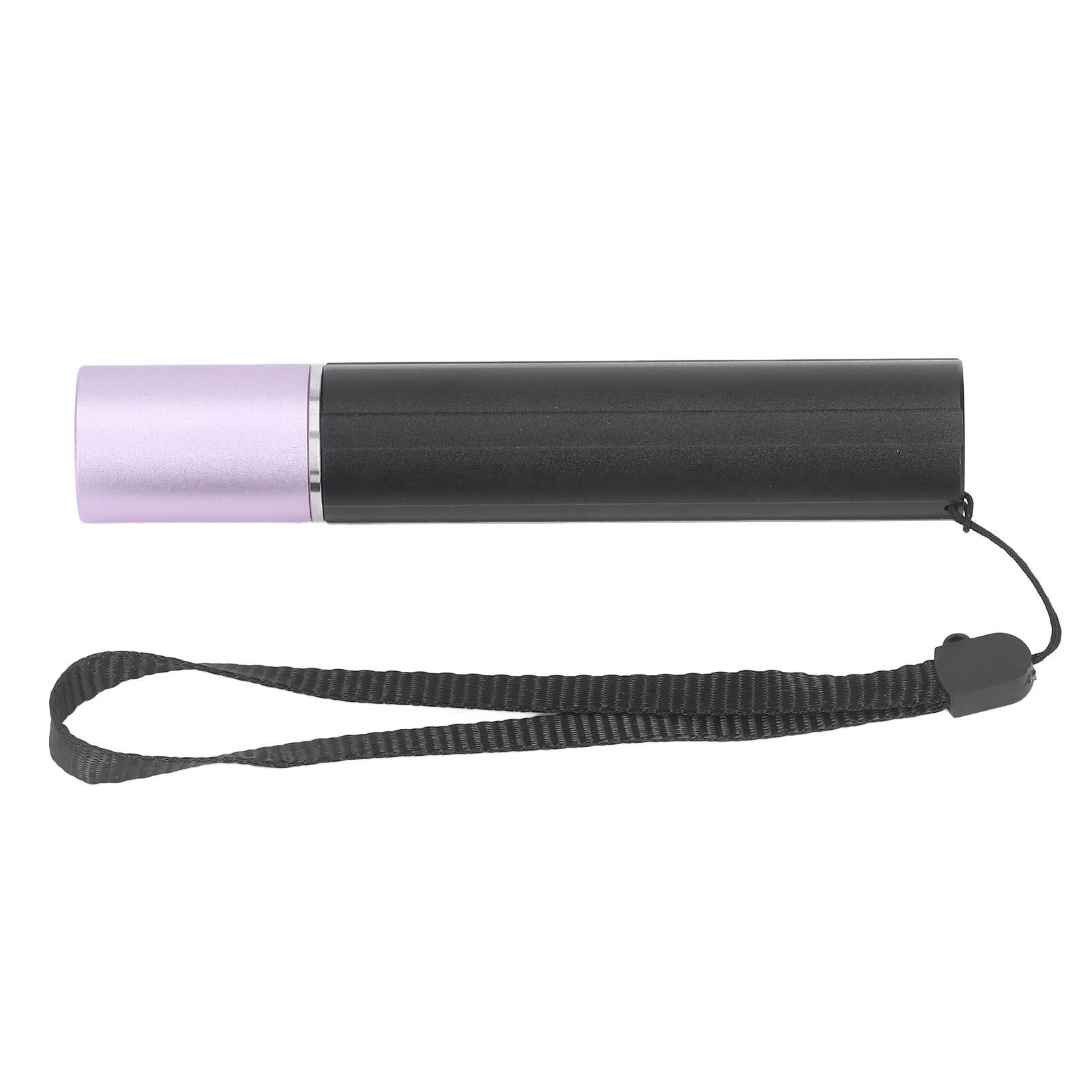 Red Light Therapy Flashlight 630nm 660nm 850nm Handheld Joint and Muscle Pain view 10