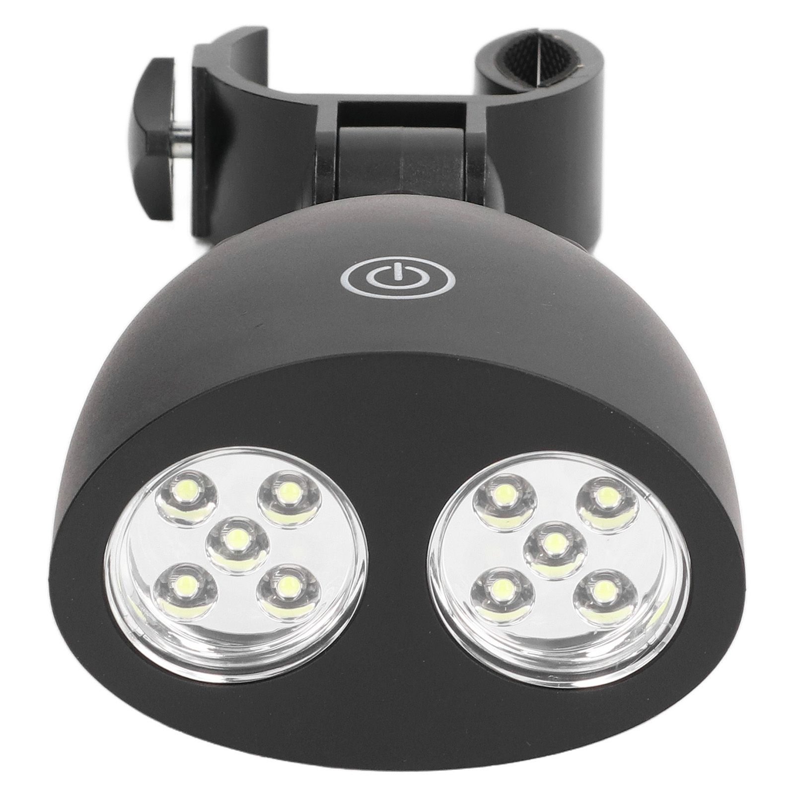Barbecue Grill Light with 10 LED Lights Camping Emergency Light for Gas view 5