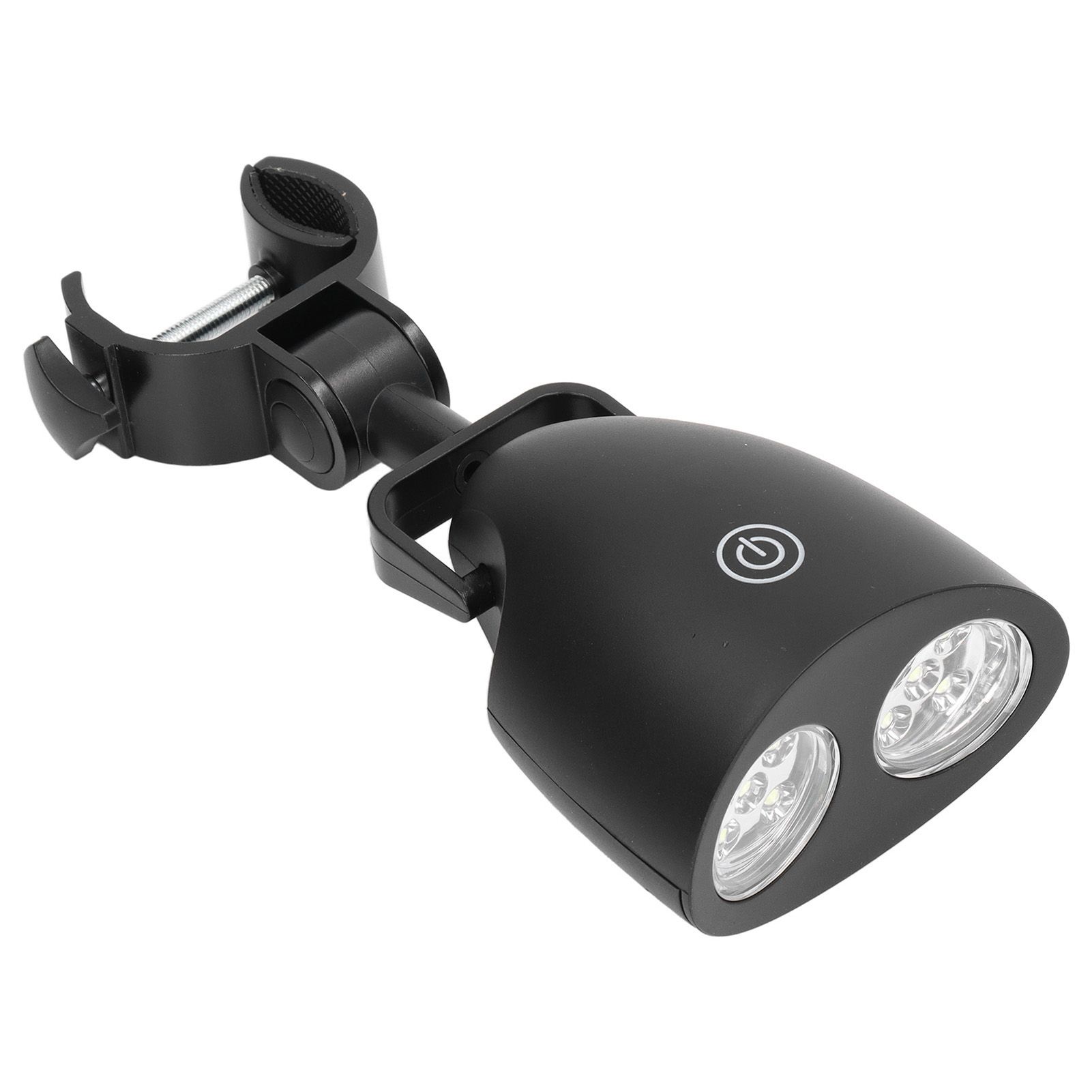 Barbecue Grill Light with 10 LED Lights Camping Emergency Light for Gas view 6