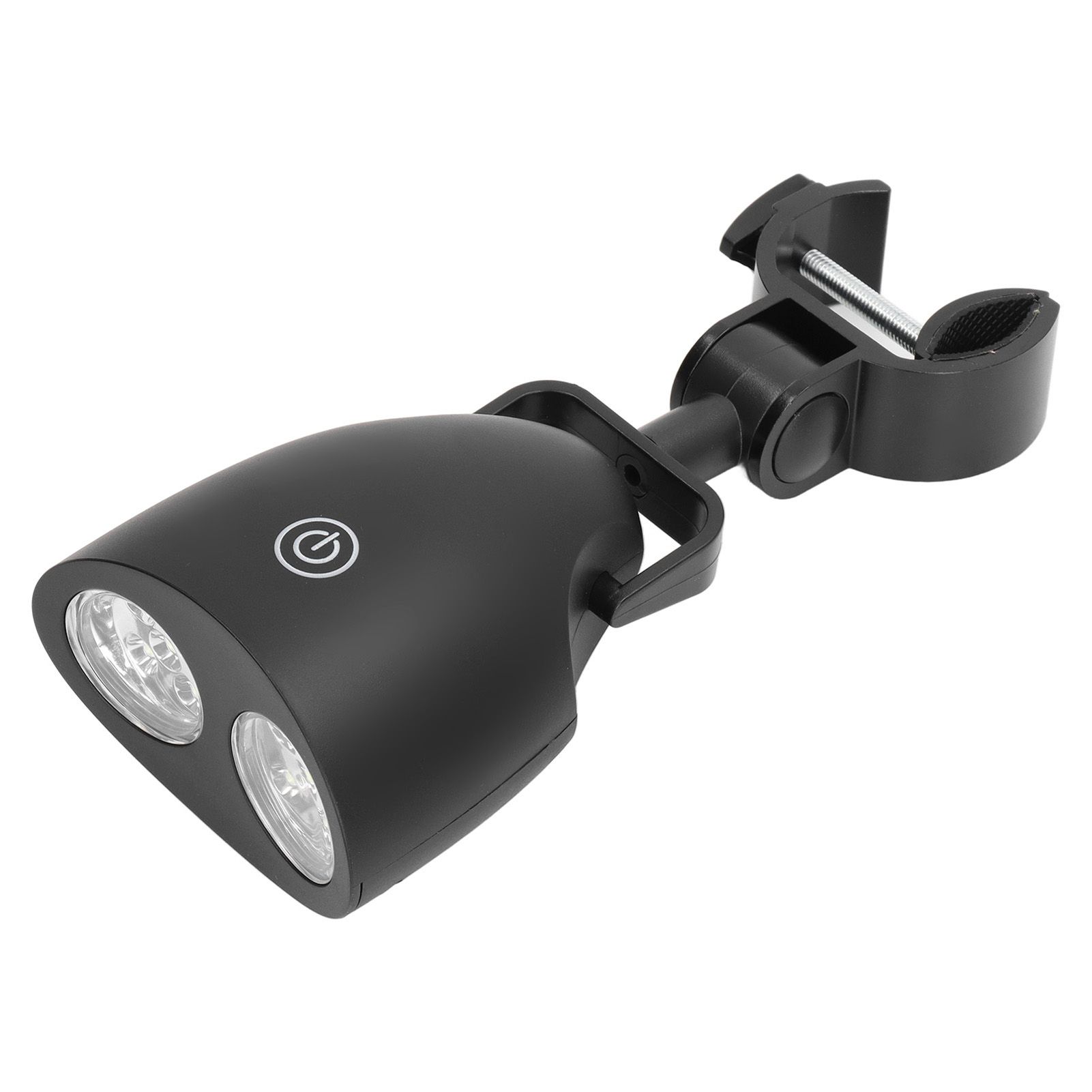 Barbecue Grill Light with 10 LED Lights Camping Emergency Light for Gas view 7