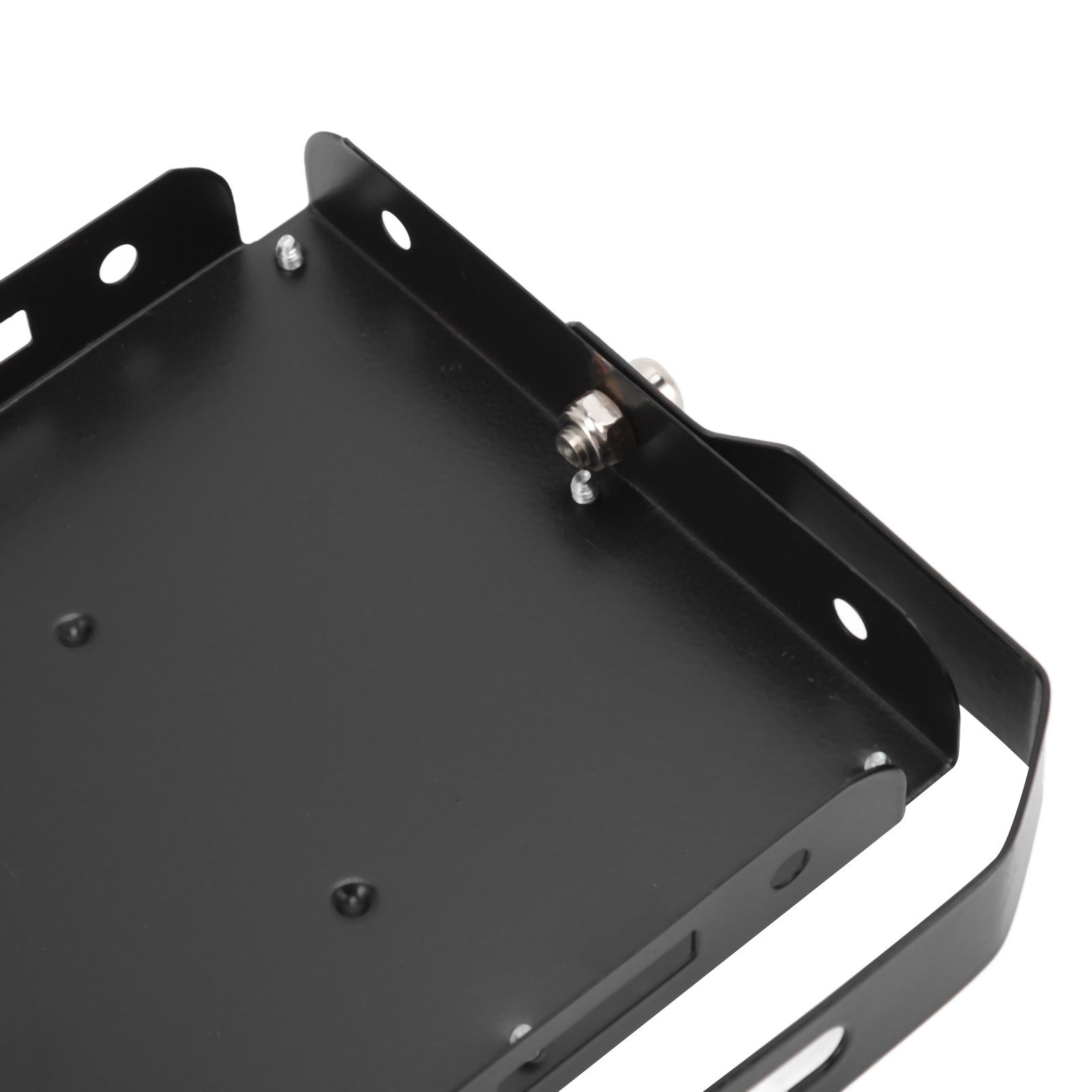 LED Flood Light 50W IP66 Waterproof 6000K White LED 180 Degrees Adjustment view 13