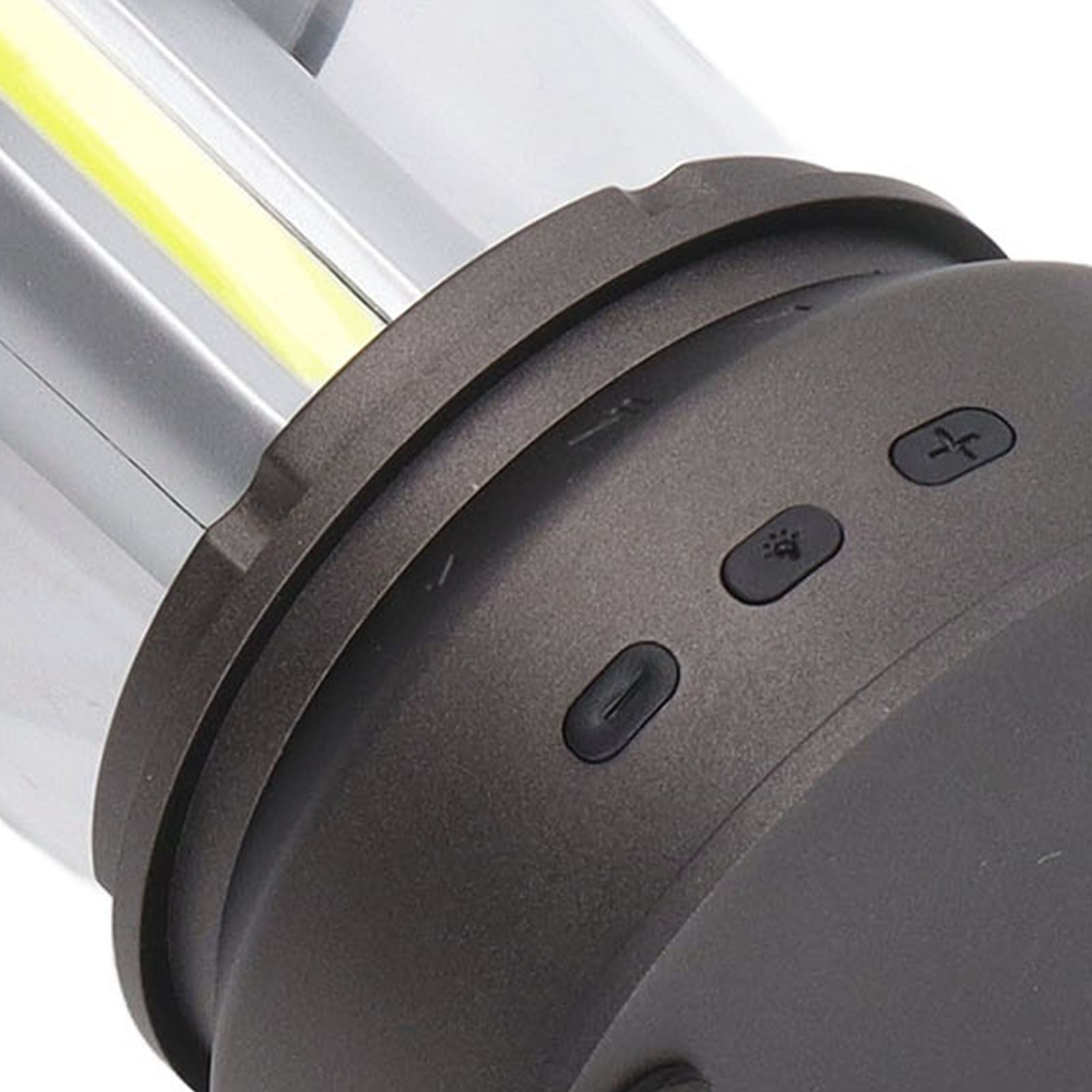 Outdoor Bluetooth Speaker Light Retro Style 2 Modes USB Power Supply IP65 view 13