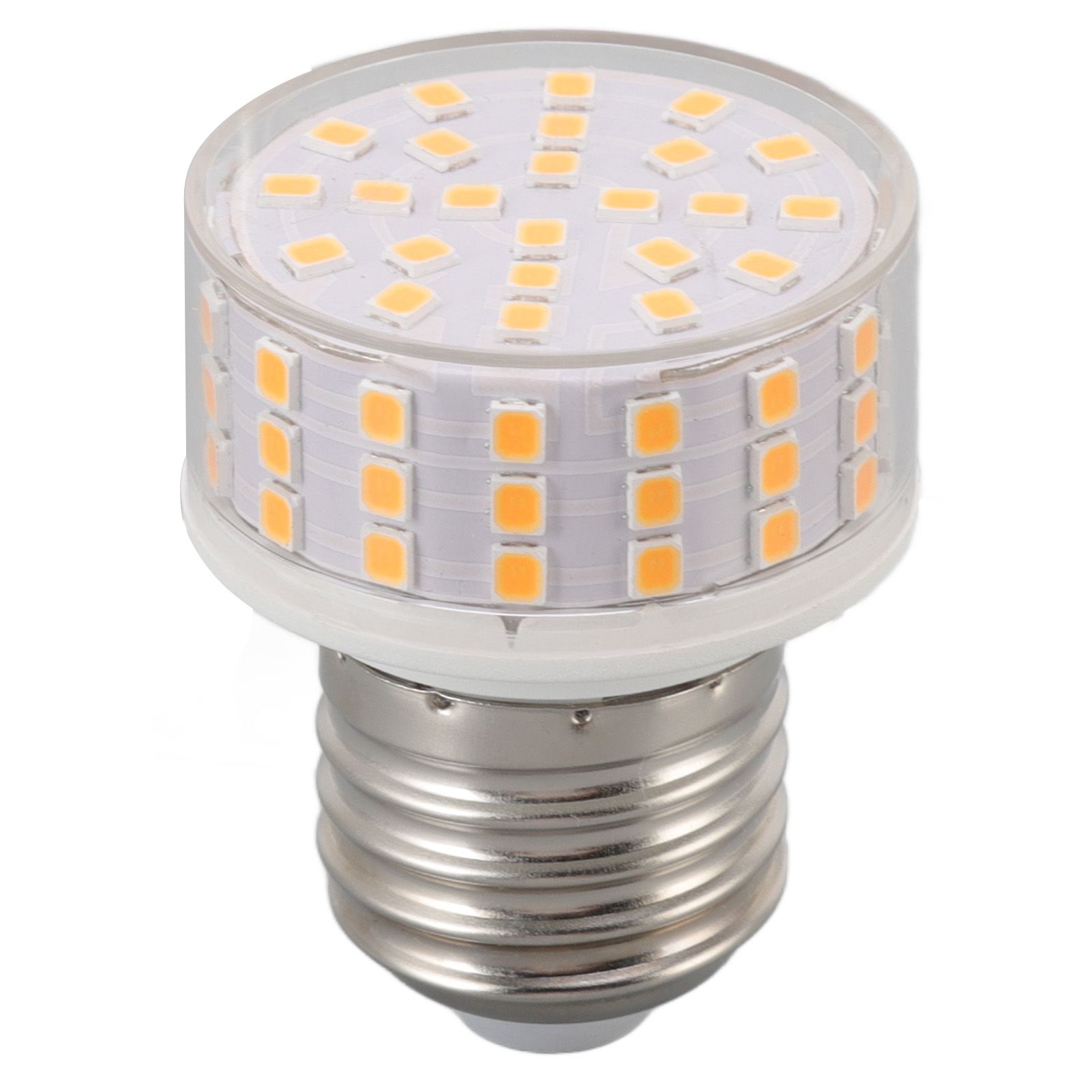 E27 E26 10W LED Light Bulb 1000LM Flicker Free Energy Saving Light Lamp for