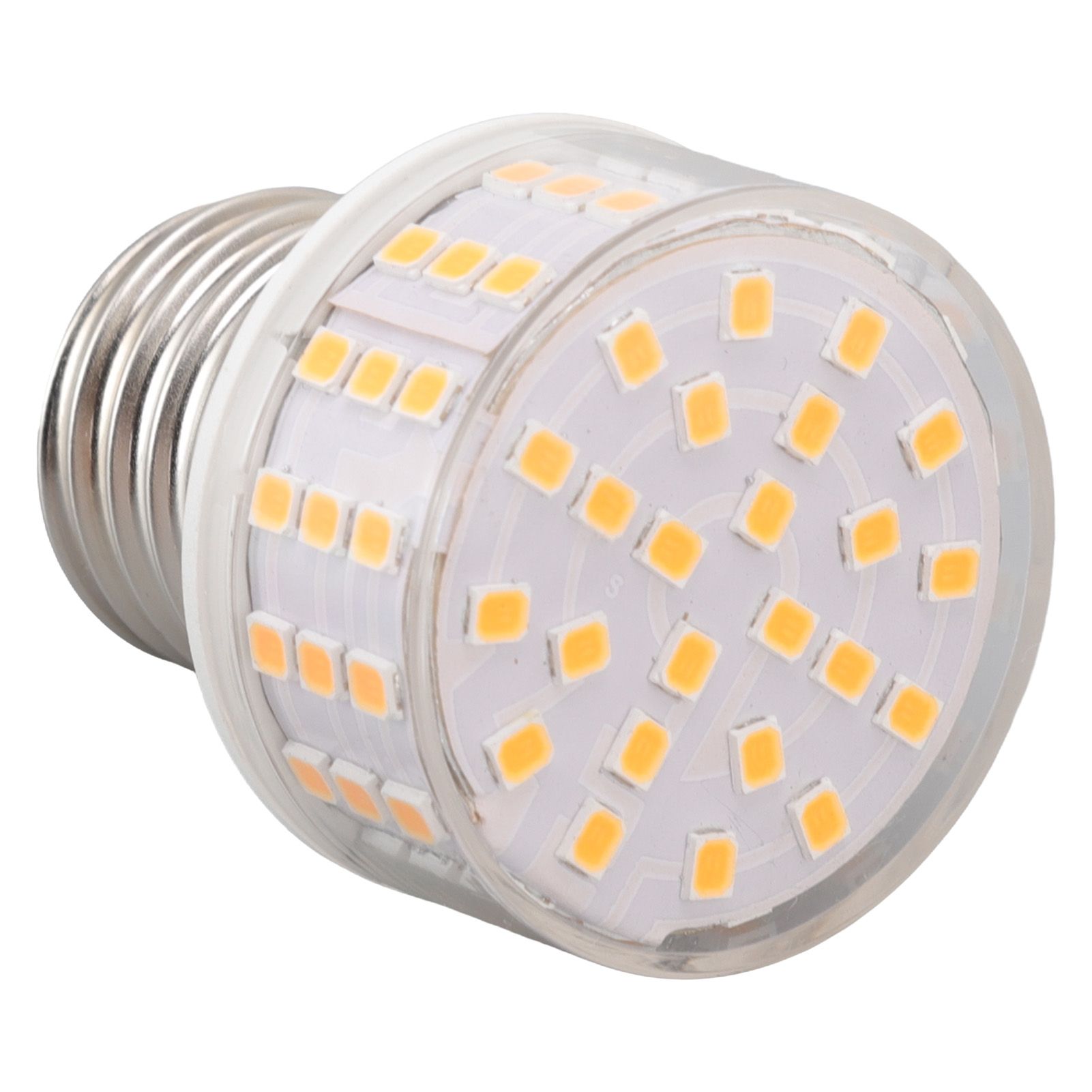 E27 E26 10W LED Light Bulb 1000LM Flicker Free Energy Saving Light Lamp for view 2