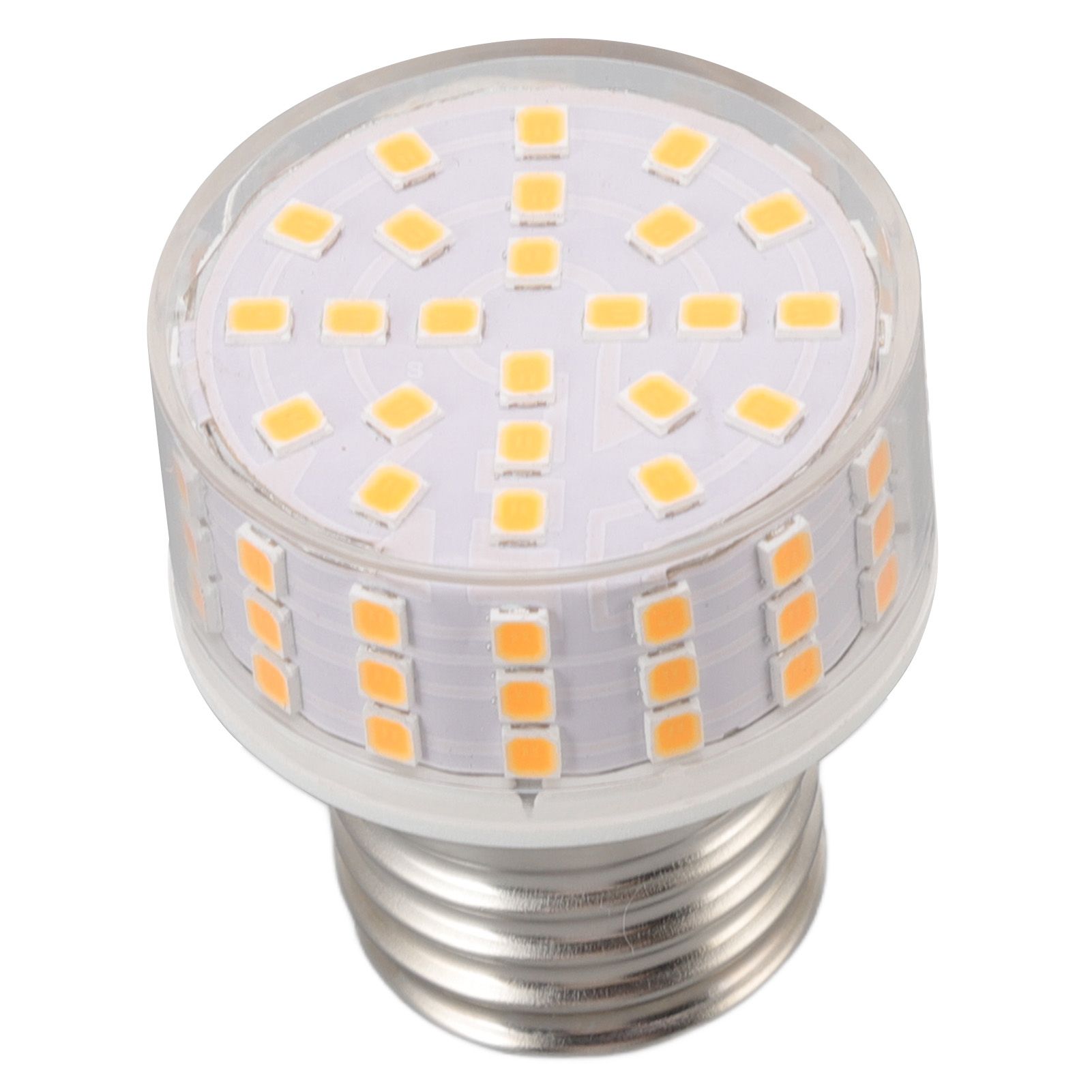 E27 E26 10W LED Light Bulb 1000LM Flicker Free Energy Saving Light Lamp for view 4