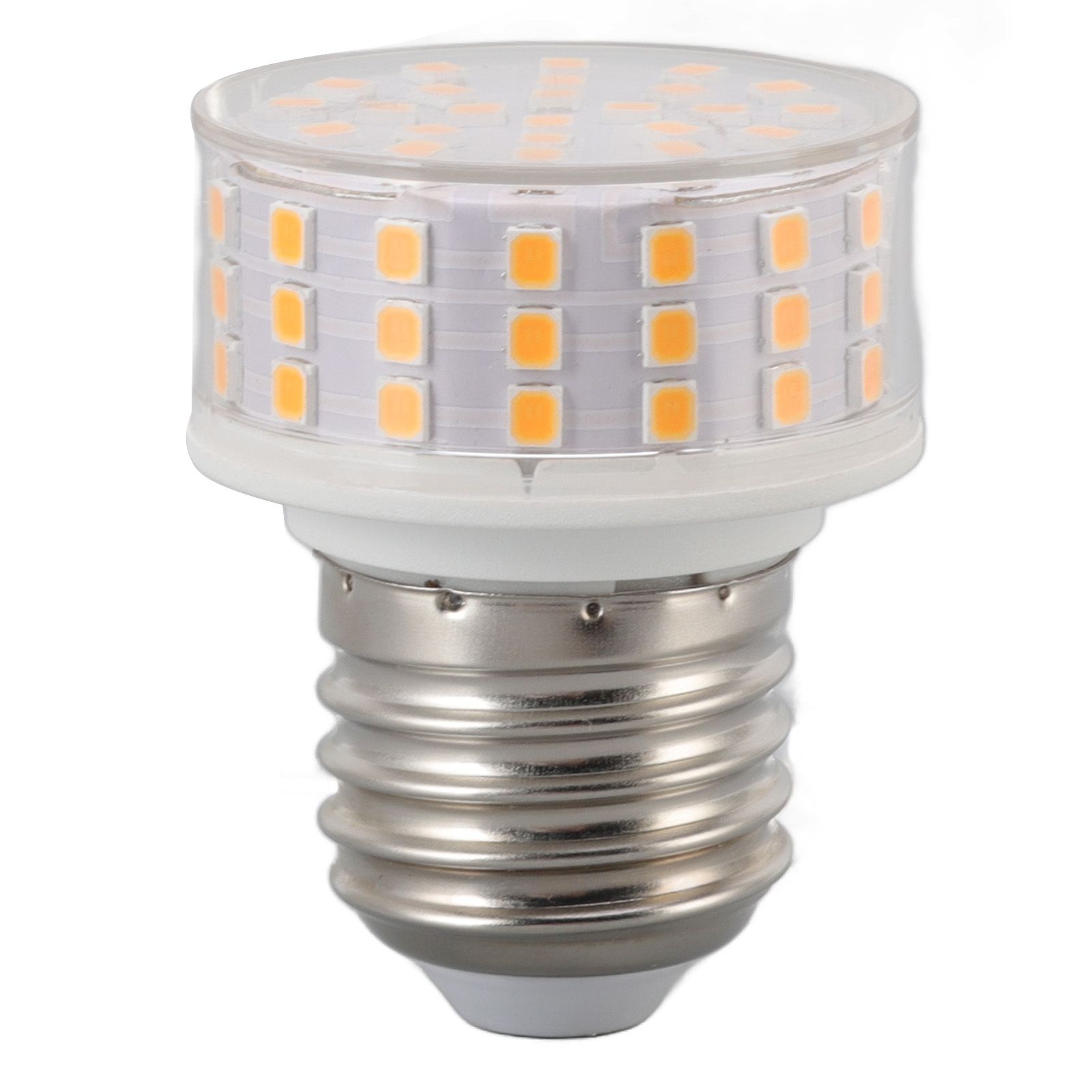 E27 E26 10W LED Light Bulb 1000LM Flicker Free Energy Saving Light Lamp for view 5