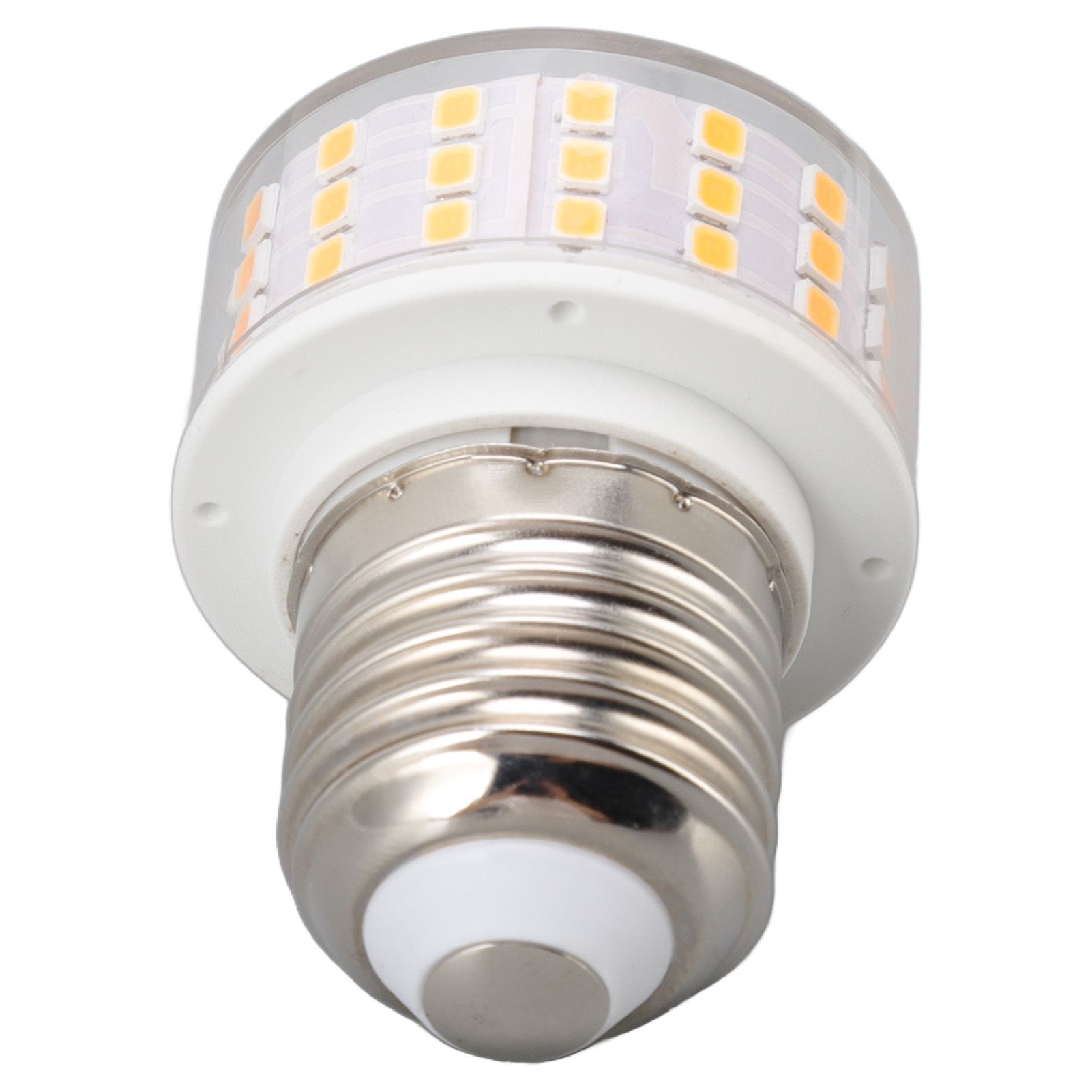 E27 E26 10W LED Light Bulb 1000LM Flicker Free Energy Saving Light Lamp for view 6