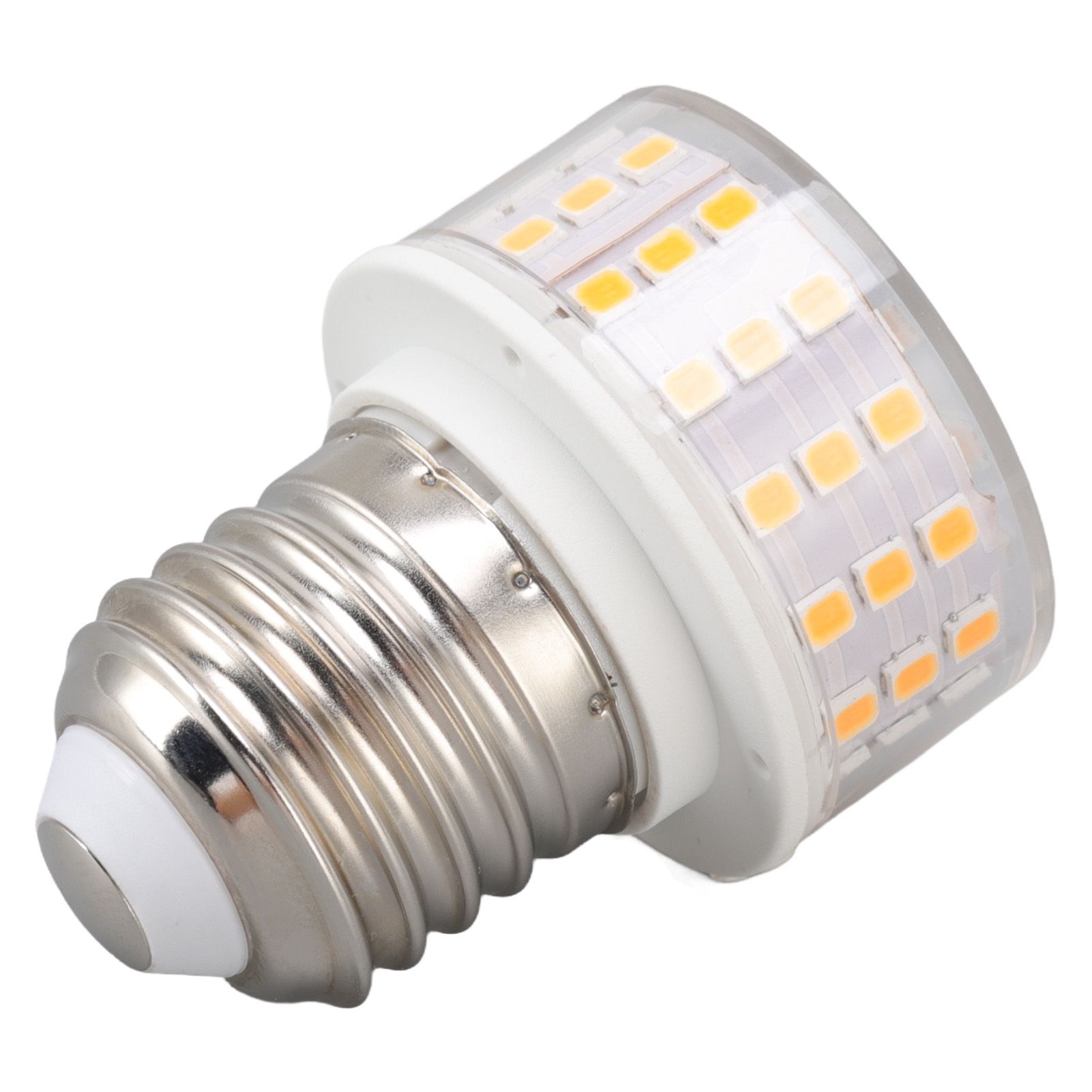 E27 E26 10W LED Light Bulb 1000LM Flicker Free Energy Saving Light Lamp for view 7