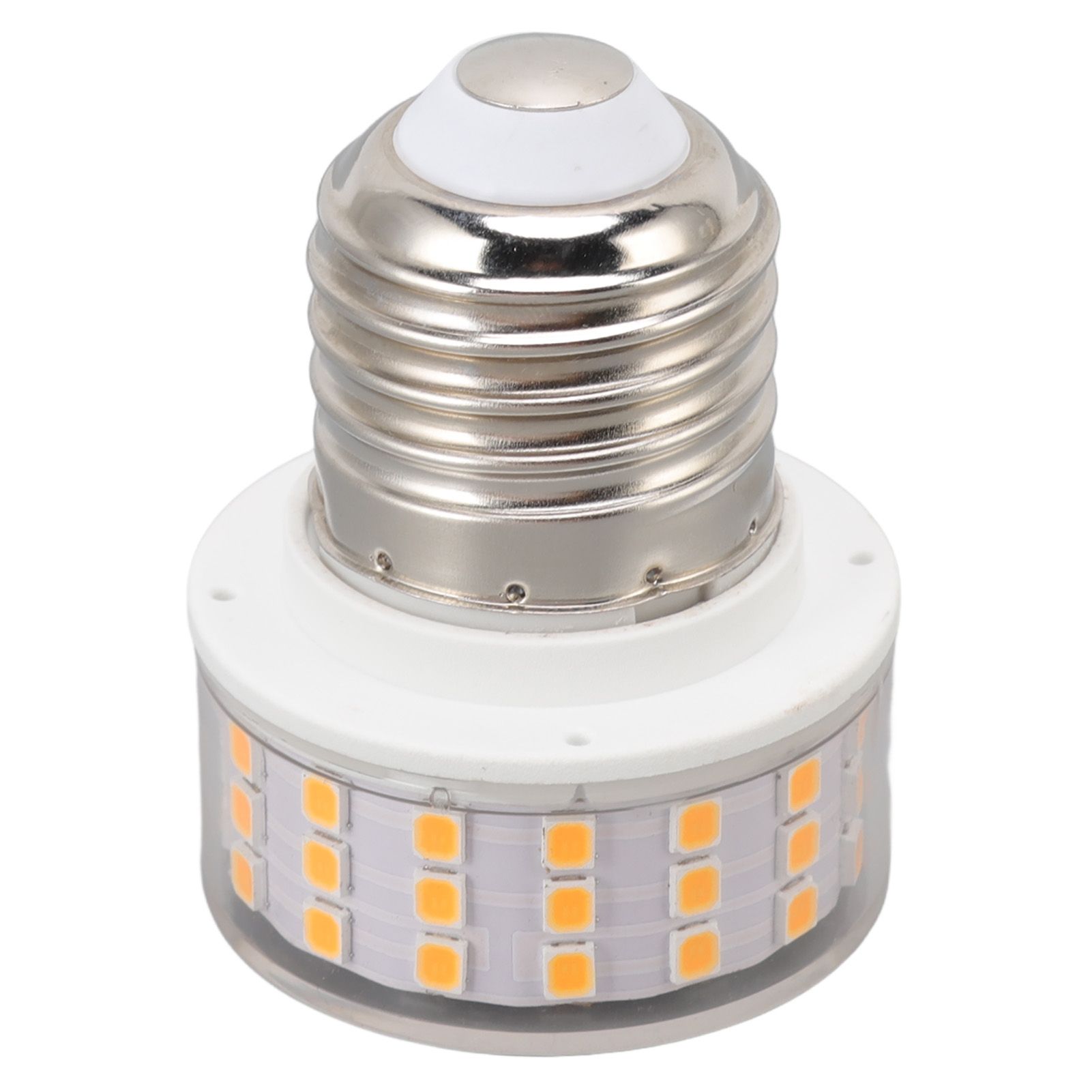 E27 E26 10W LED Light Bulb 1000LM Flicker Free Energy Saving Light Lamp for view 8