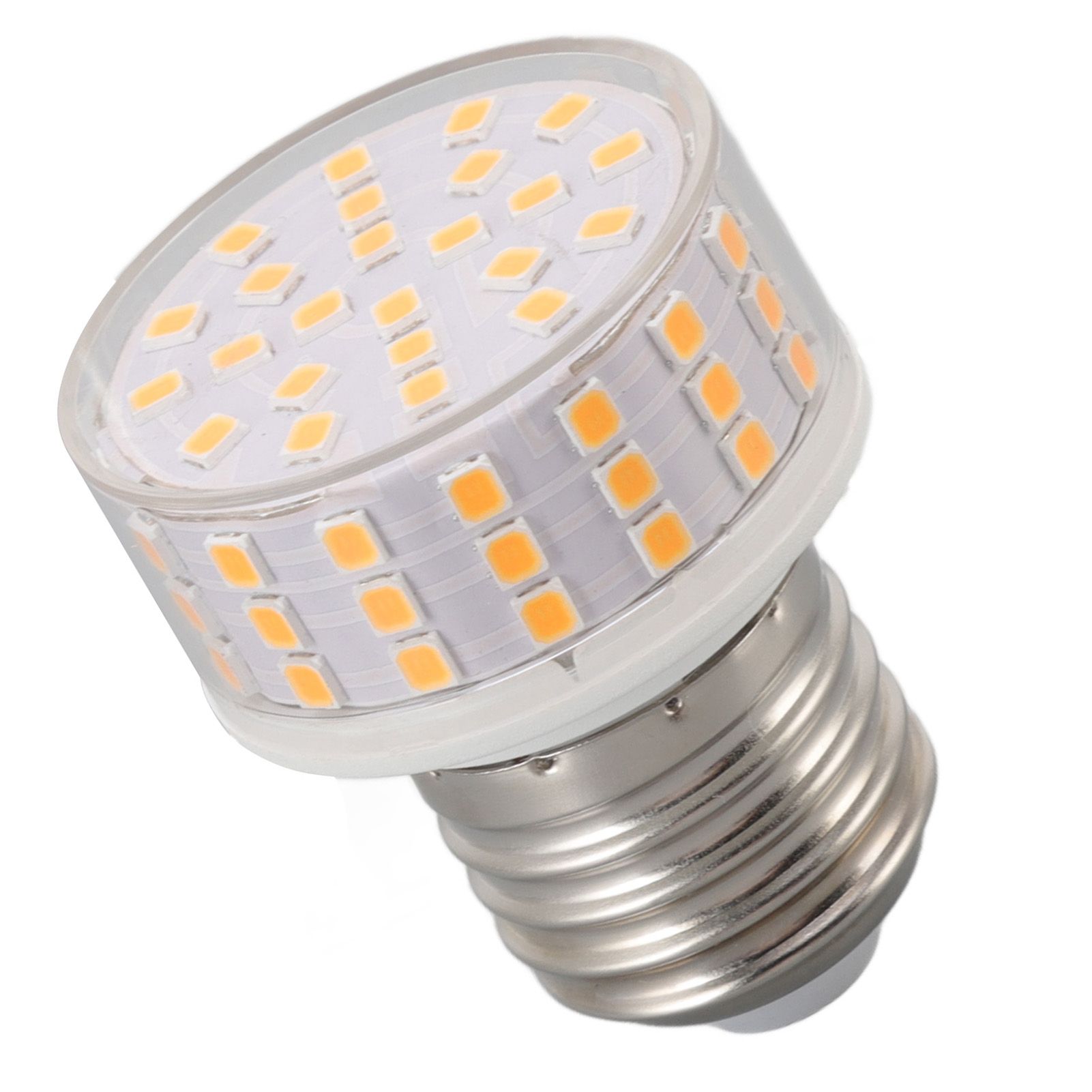 E27 E26 10W LED Light Bulb 1000LM Flicker Free Energy Saving Light Lamp for view 9