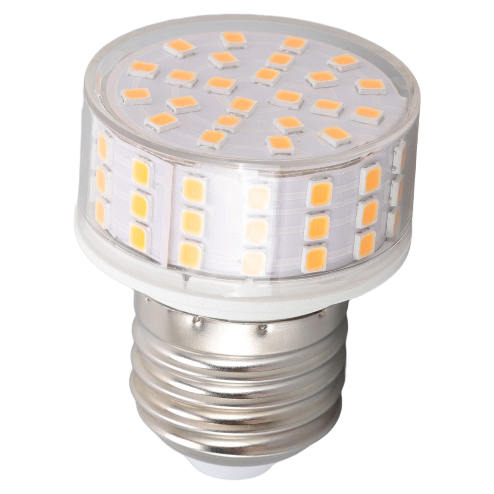 E27 E26 10W LED Light Bulb 1000LM Flicker Free Energy Saving Light Lamp for view 13