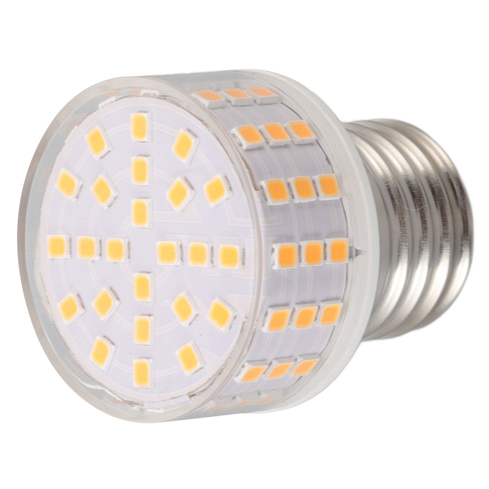 E27 E26 10W LED Light Bulb 1000LM Flicker Free Energy Saving Light Lamp for view 14