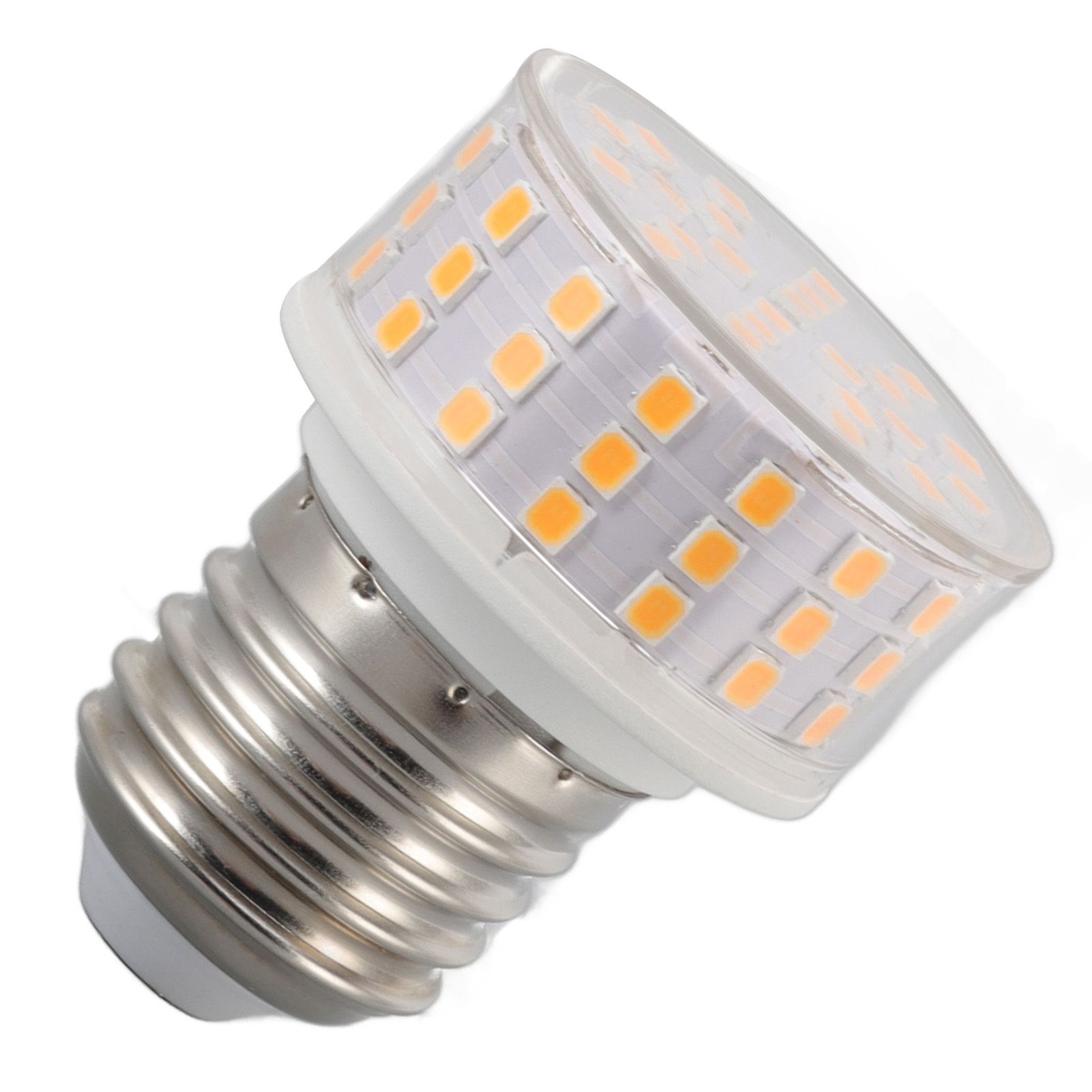 E27 E26 10W LED Light Bulb 1000LM Flicker Free Energy Saving Light Lamp for view 15