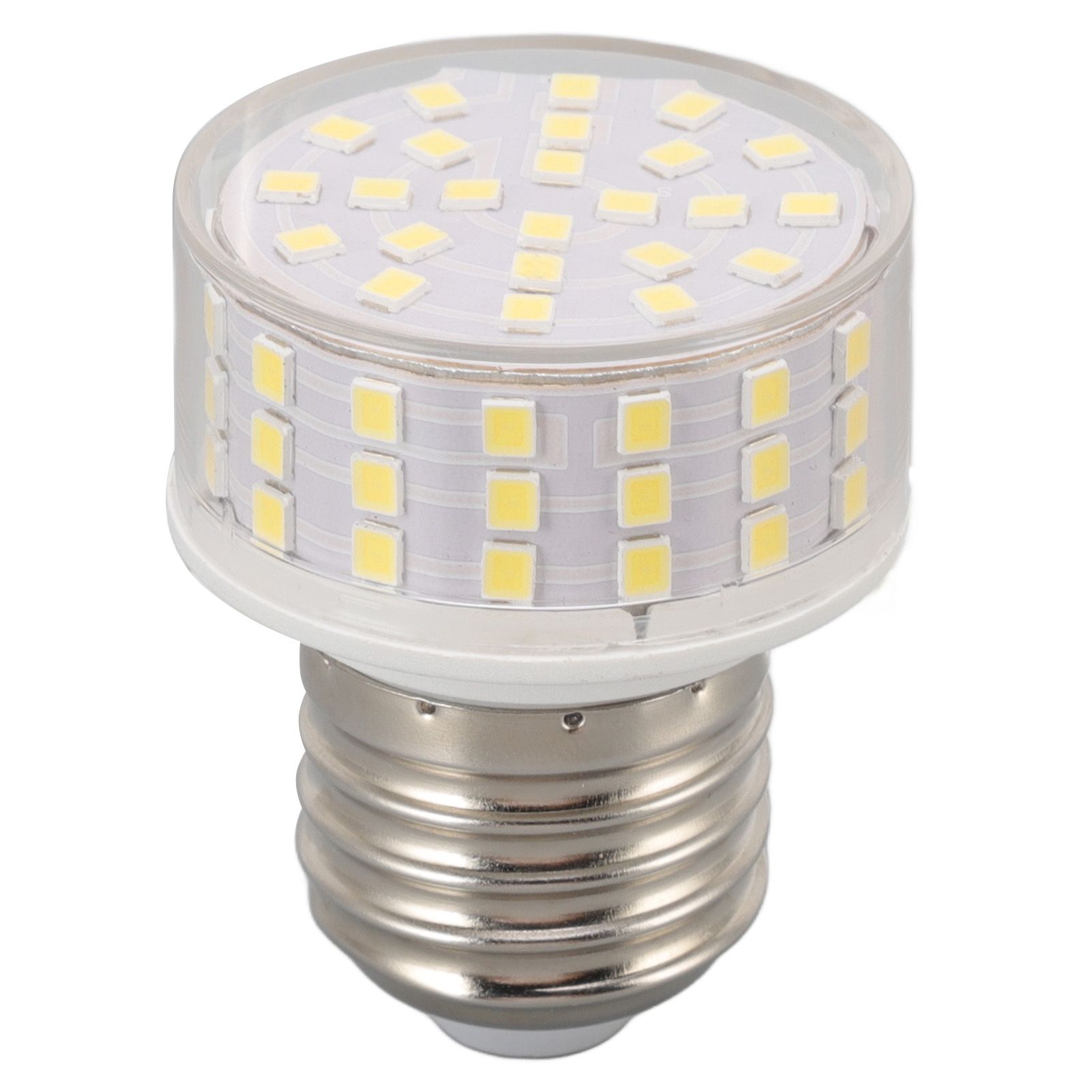E27 E26 10W LED Light Bulb 1000LM Flicker Free Energy Saving Light Lamp for