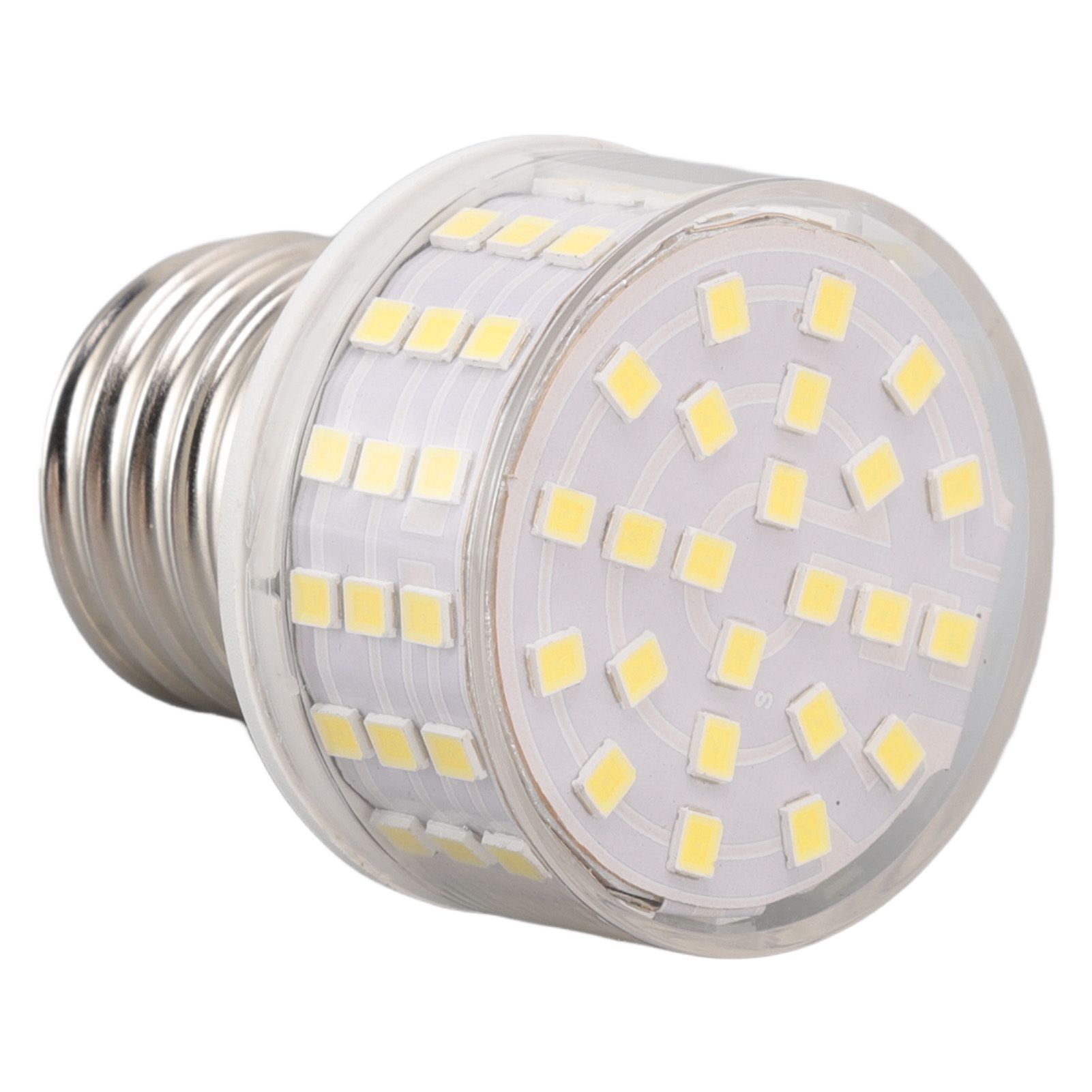 E27 E26 10W LED Light Bulb 1000LM Flicker Free Energy Saving Light Lamp for view 2