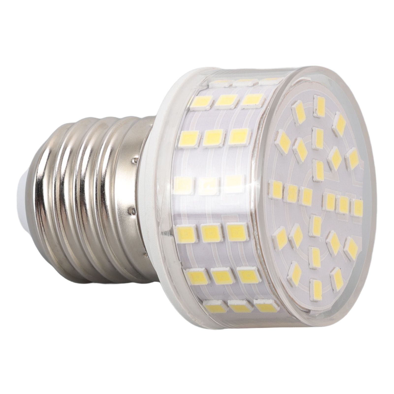 E27 E26 10W LED Light Bulb 1000LM Flicker Free Energy Saving Light Lamp for view 3