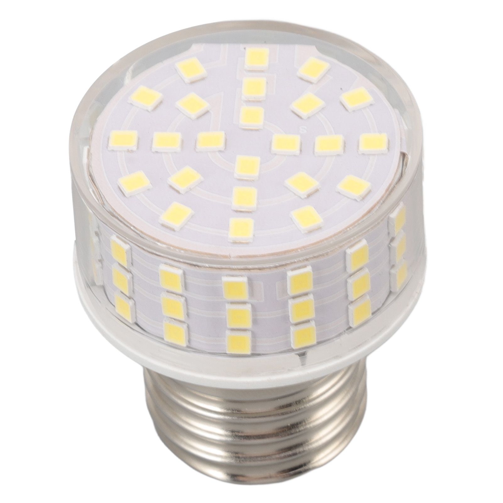 E27 E26 10W LED Light Bulb 1000LM Flicker Free Energy Saving Light Lamp for view 4
