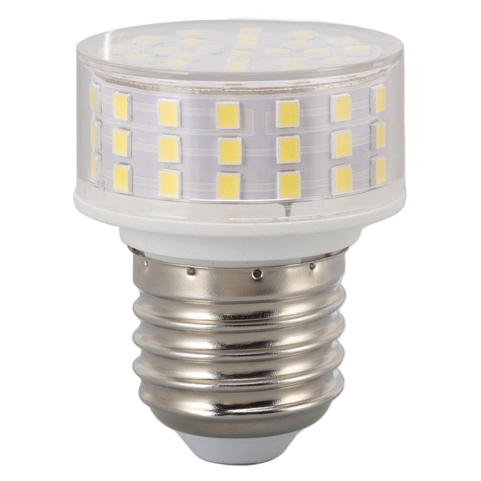 E27 E26 10W LED Light Bulb 1000LM Flicker Free Energy Saving Light Lamp for view 5