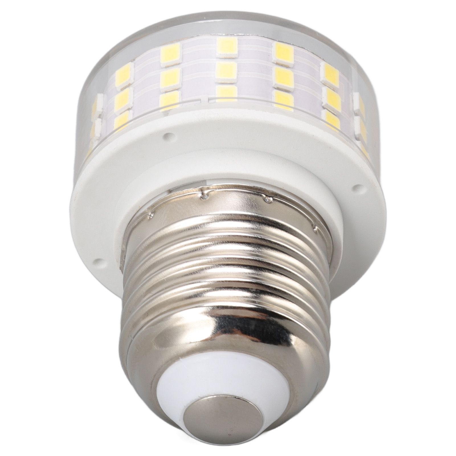 E27 E26 10W LED Light Bulb 1000LM Flicker Free Energy Saving Light Lamp for view 6