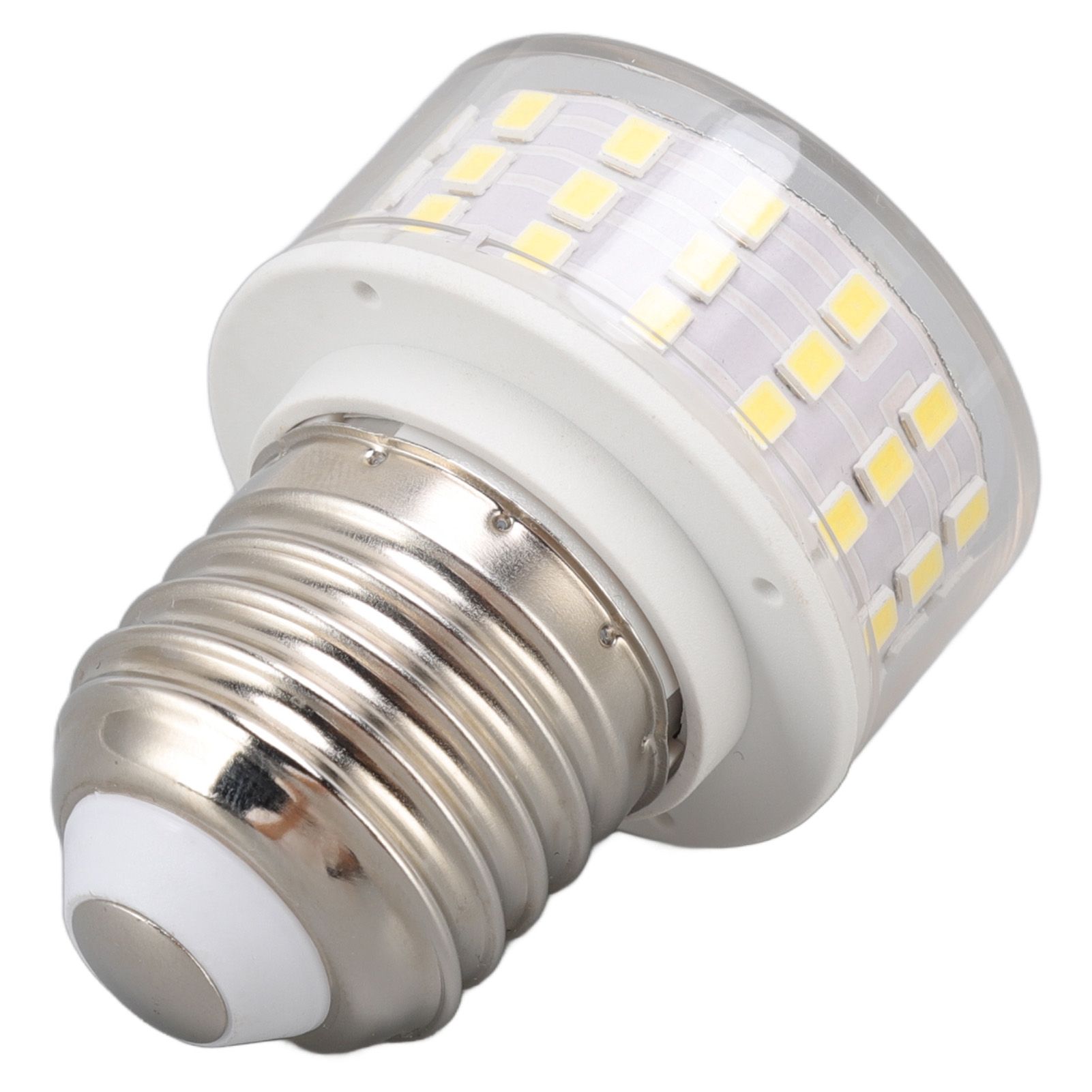 E27 E26 10W LED Light Bulb 1000LM Flicker Free Energy Saving Light Lamp for view 7