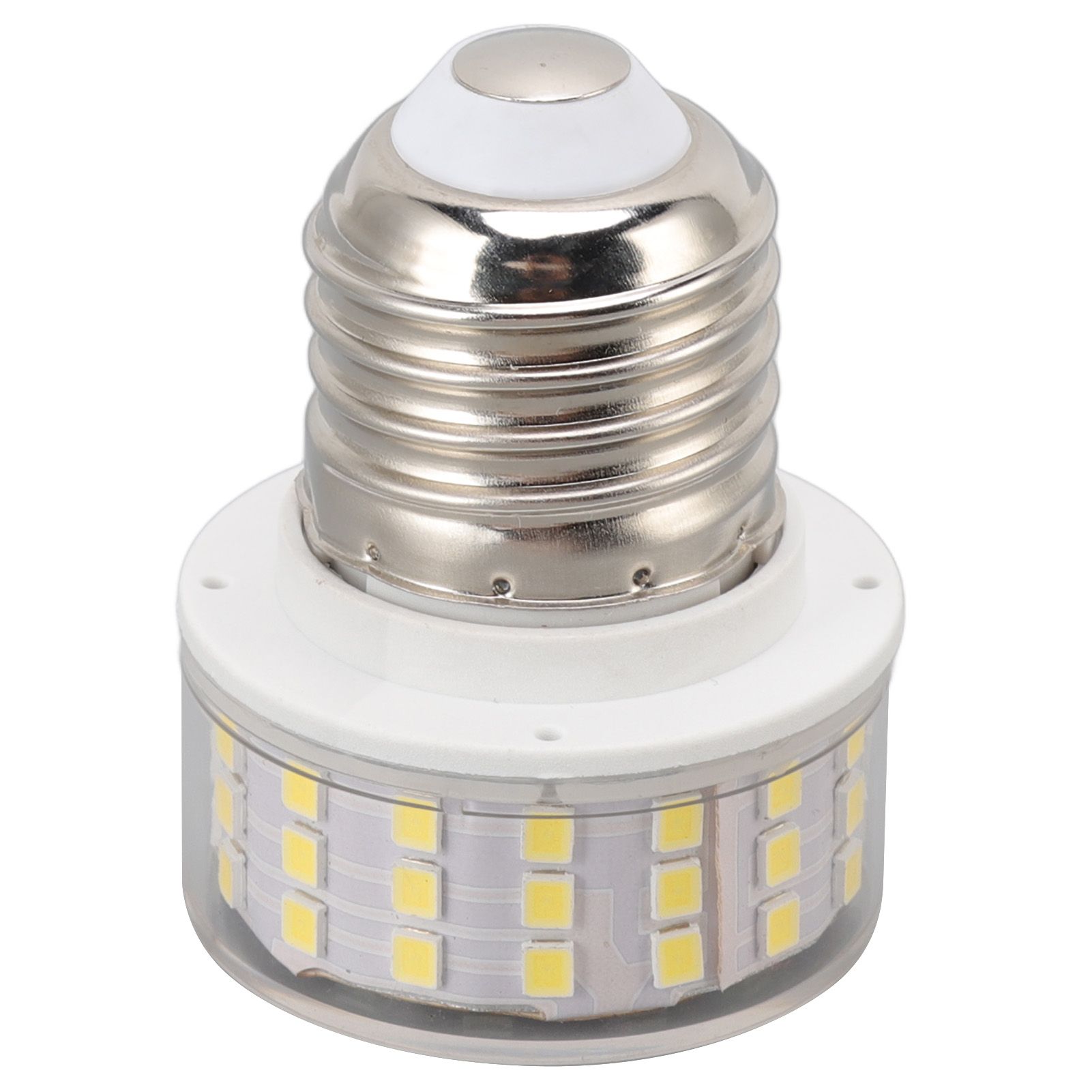 E27 E26 10W LED Light Bulb 1000LM Flicker Free Energy Saving Light Lamp for view 8