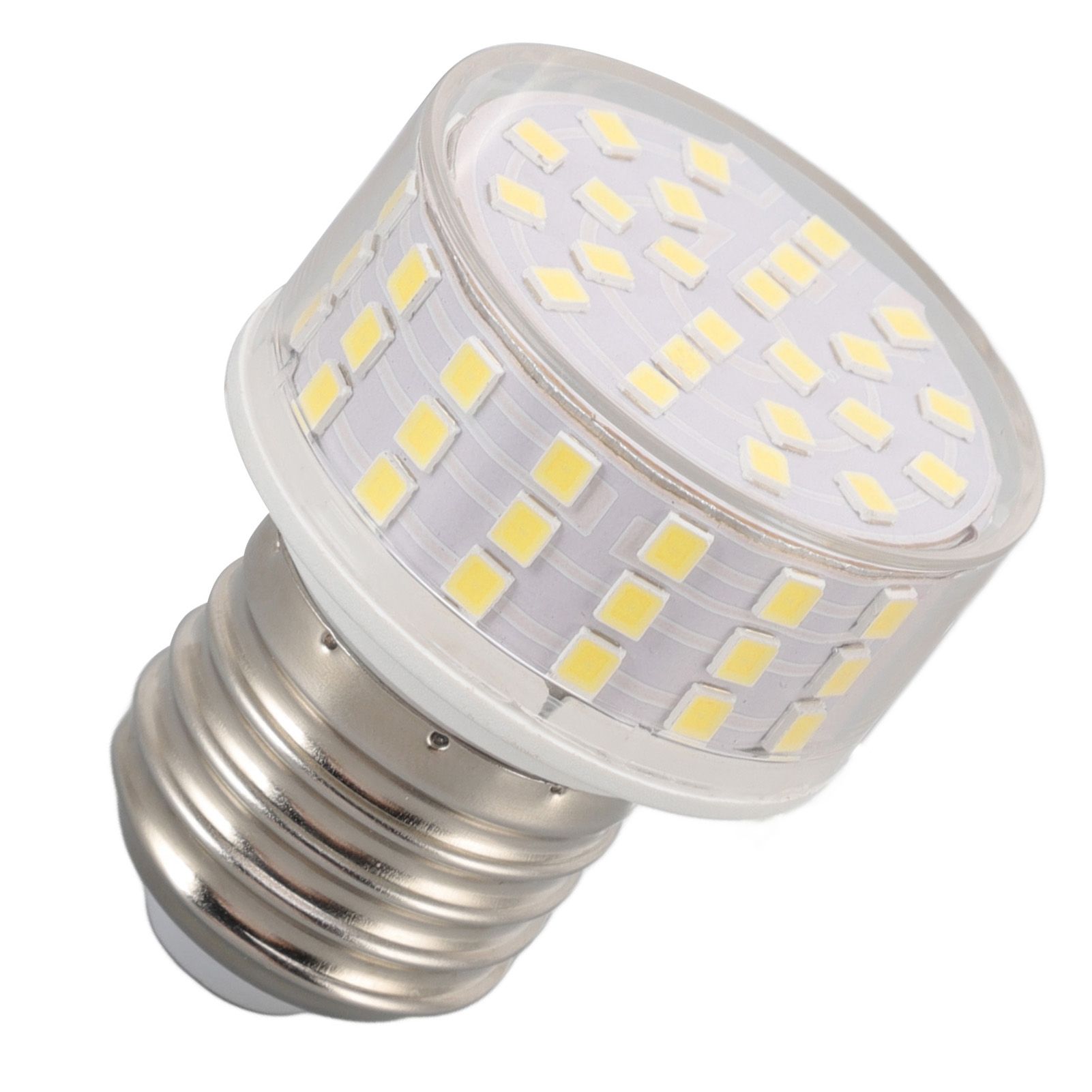 E27 E26 10W LED Light Bulb 1000LM Flicker Free Energy Saving Light Lamp for view 9
