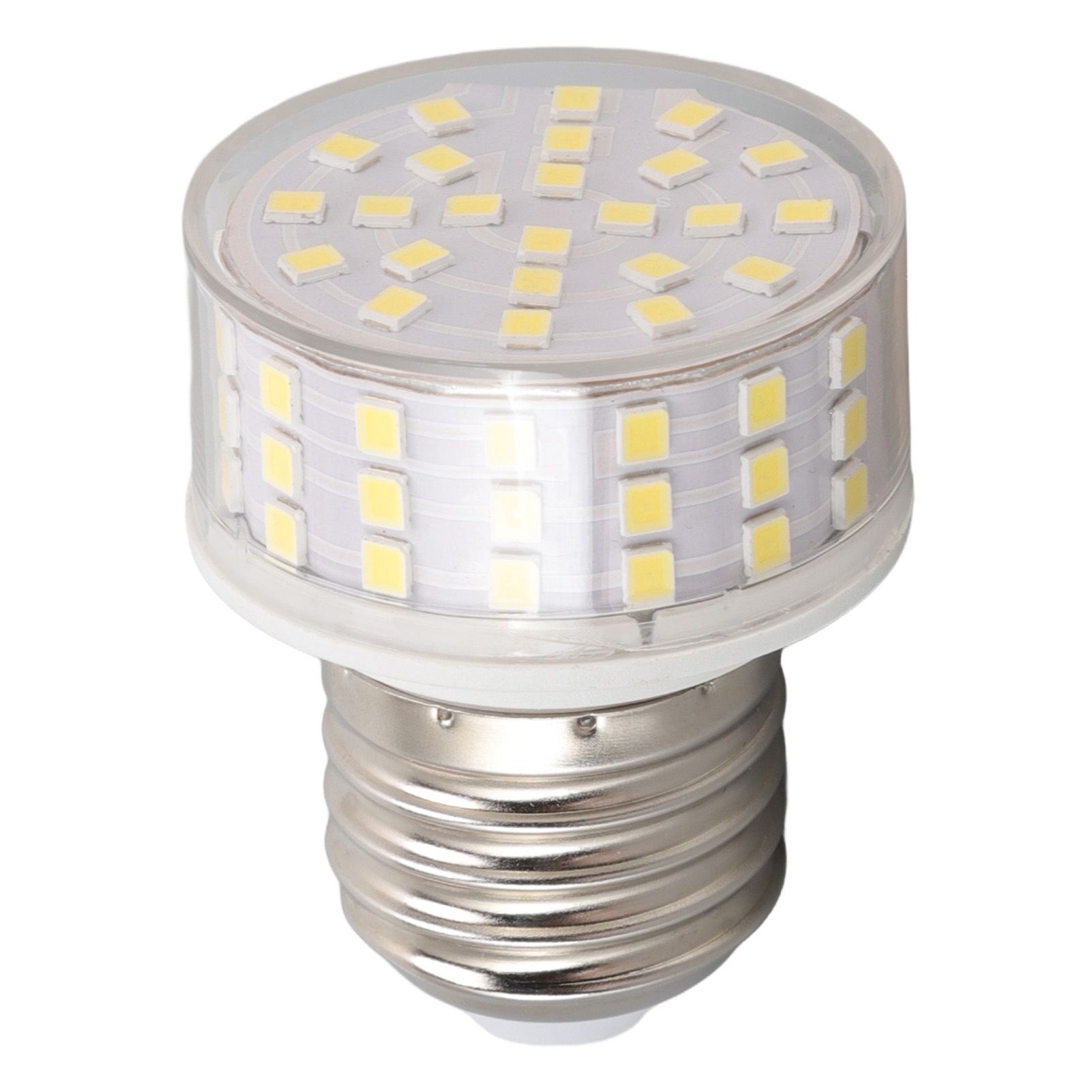 E27 E26 10W LED Light Bulb 1000LM Flicker Free Energy Saving Light Lamp for view 13