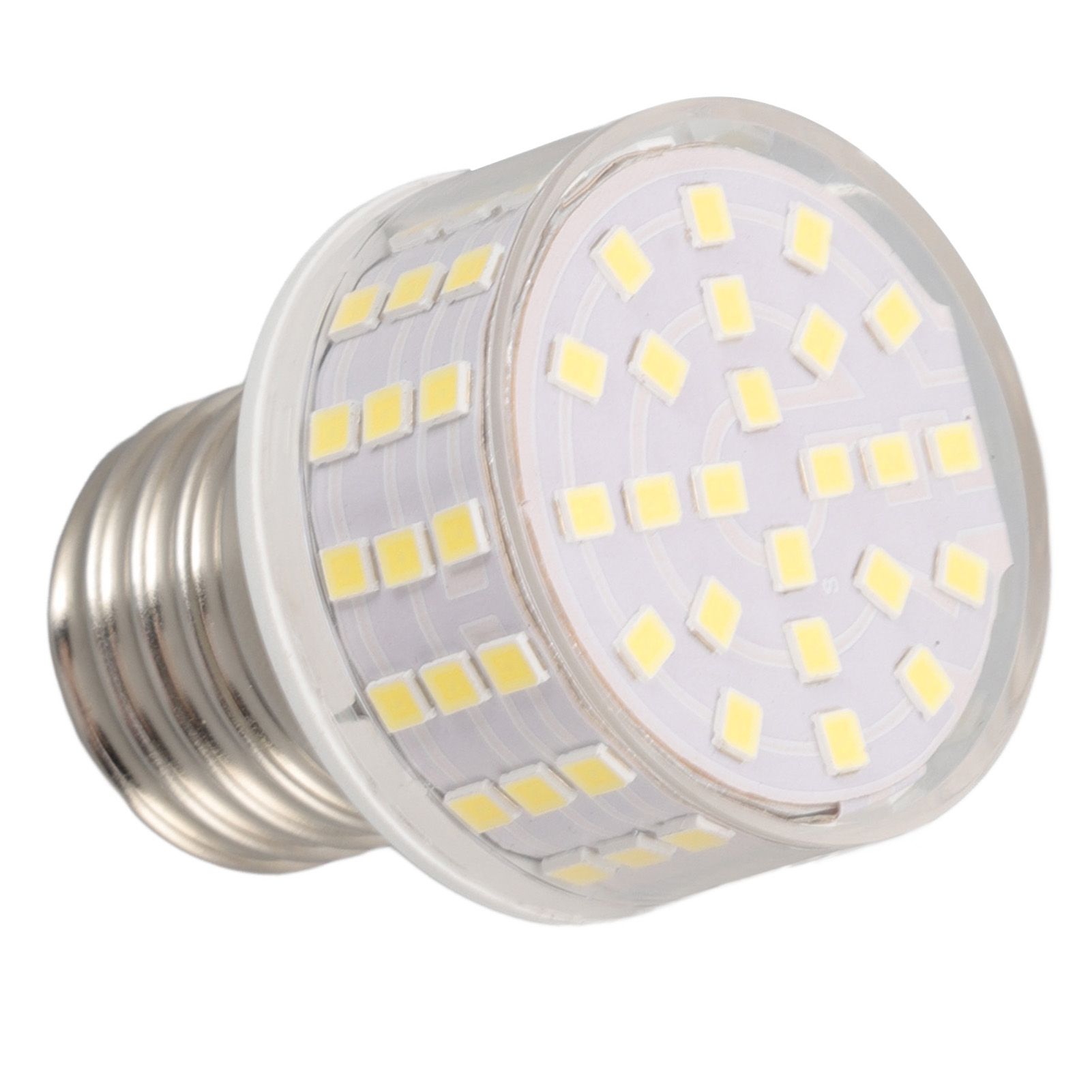 E27 E26 10W LED Light Bulb 1000LM Flicker Free Energy Saving Light Lamp for view 14