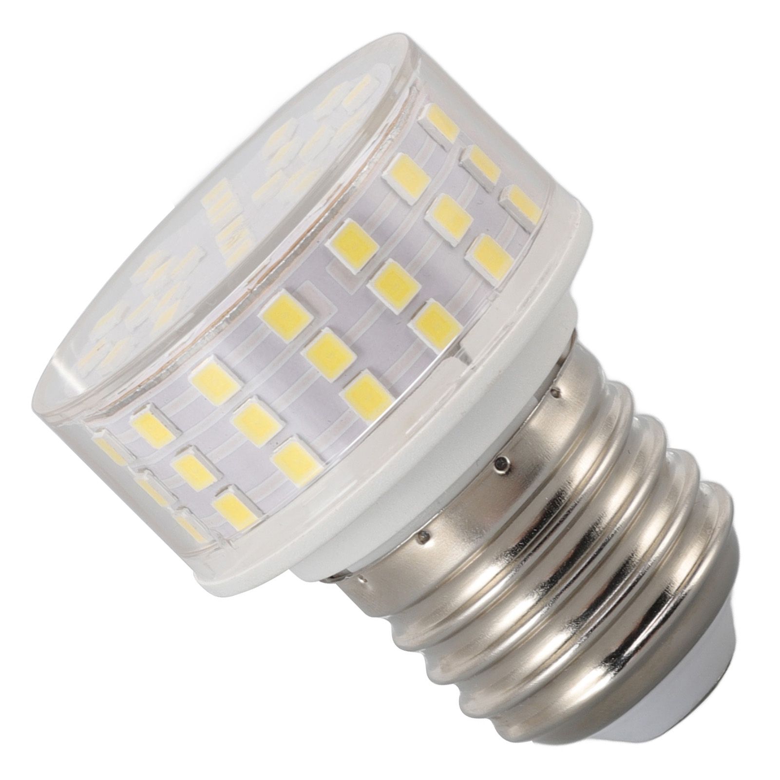 E27 E26 10W LED Light Bulb 1000LM Flicker Free Energy Saving Light Lamp for view 15