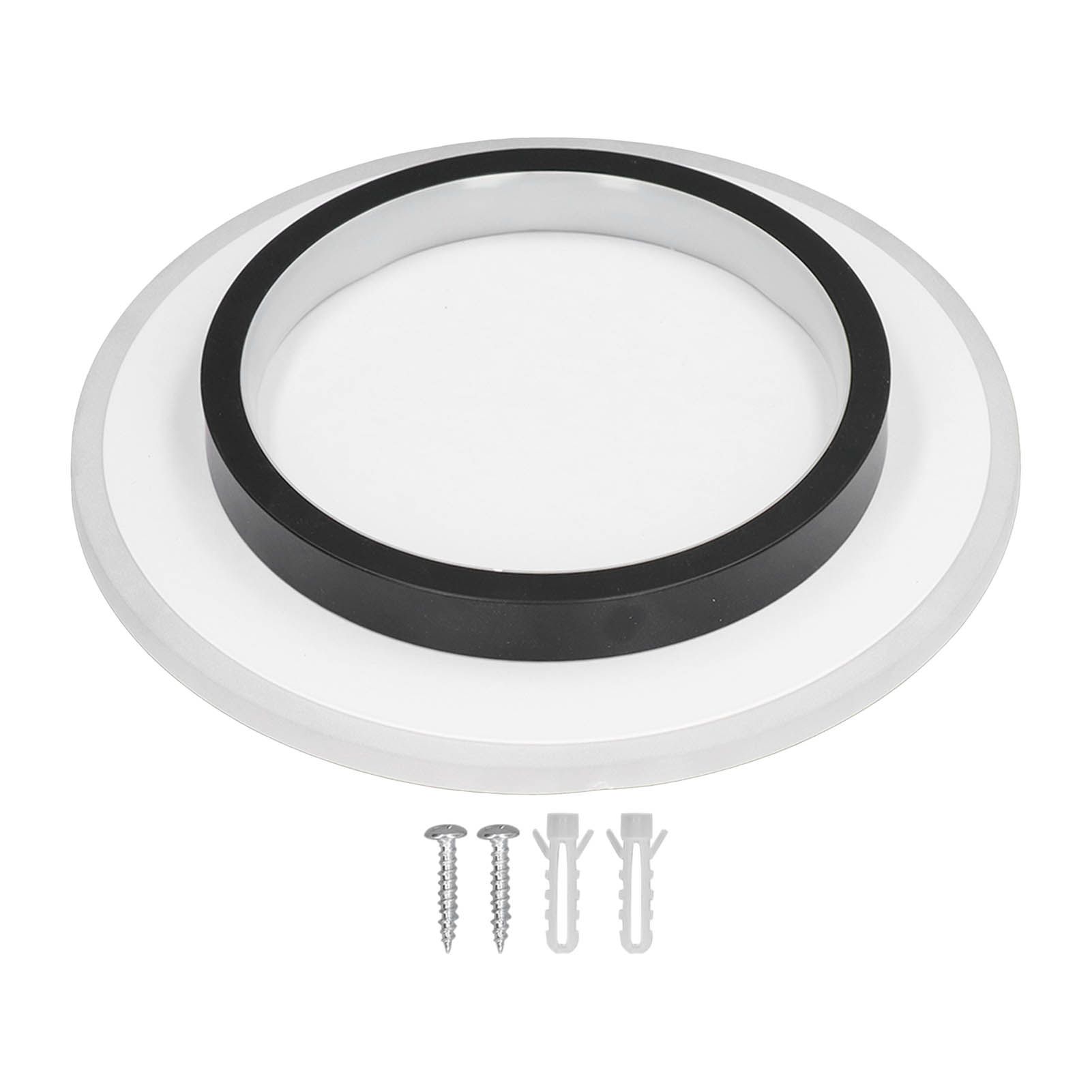 LED Ceiling Light Simple Fashionable Aisle Light Indoor Innovative Ceiling