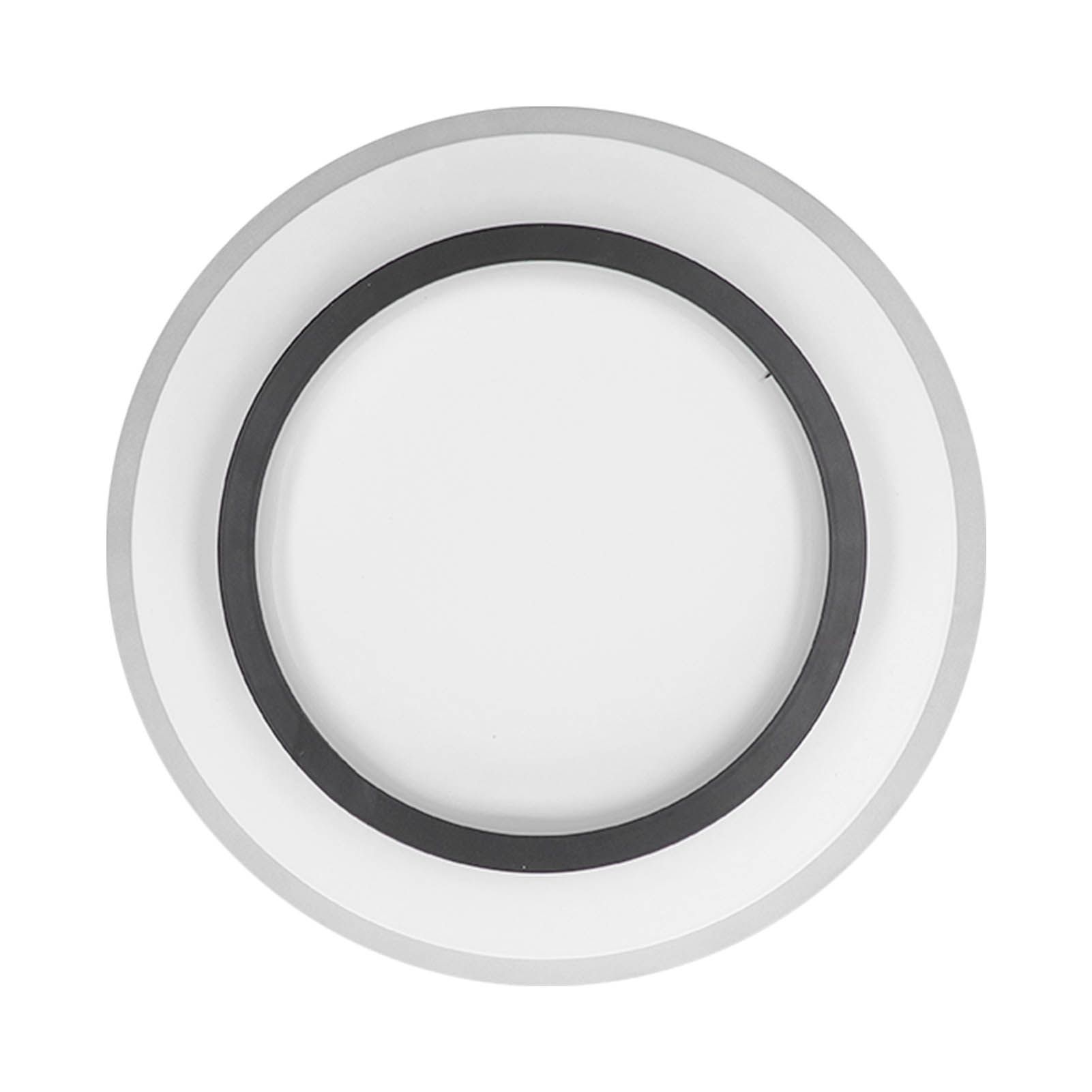 LED Ceiling Light Simple Fashionable Aisle Light Indoor Innovative Ceiling view 2