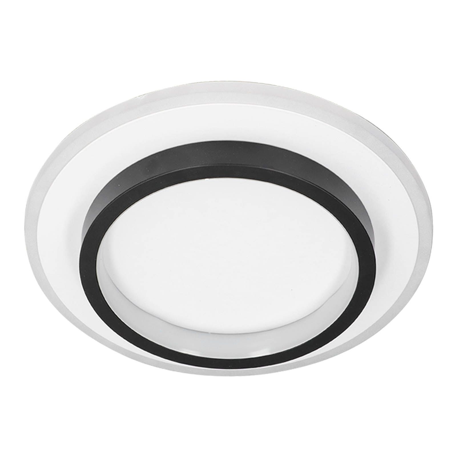 LED Ceiling Light Simple Fashionable Aisle Light Indoor Innovative Ceiling view 3