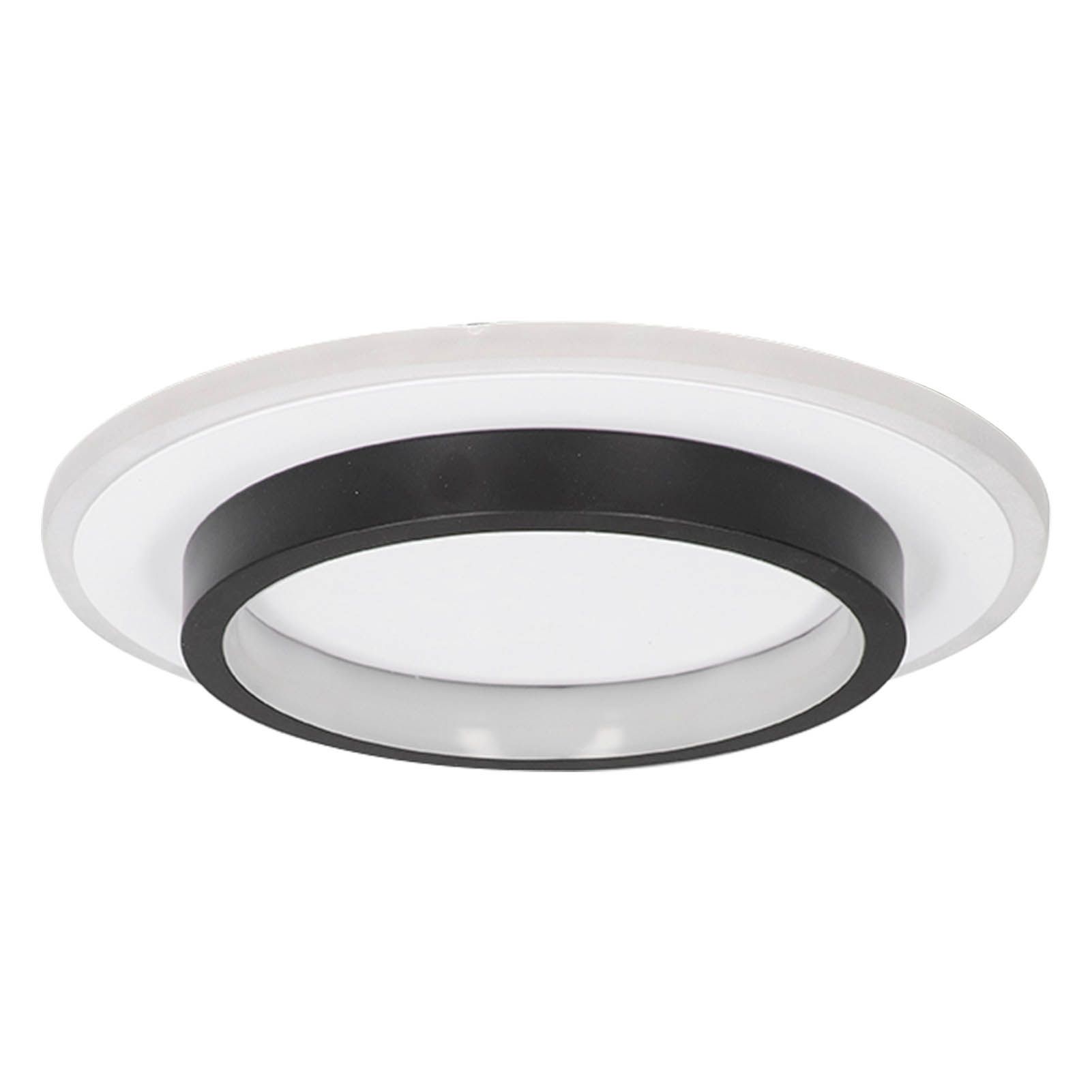 LED Ceiling Light Simple Fashionable Aisle Light Indoor Innovative Ceiling view 4