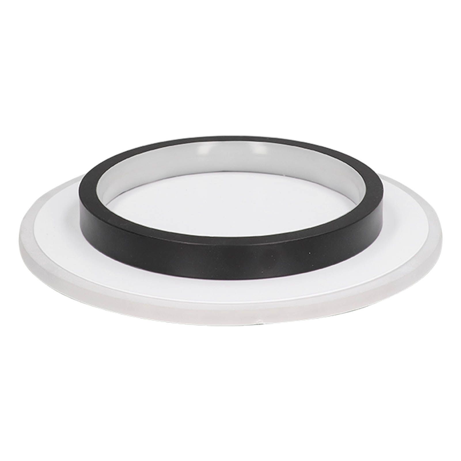 LED Ceiling Light Simple Fashionable Aisle Light Indoor Innovative Ceiling view 5