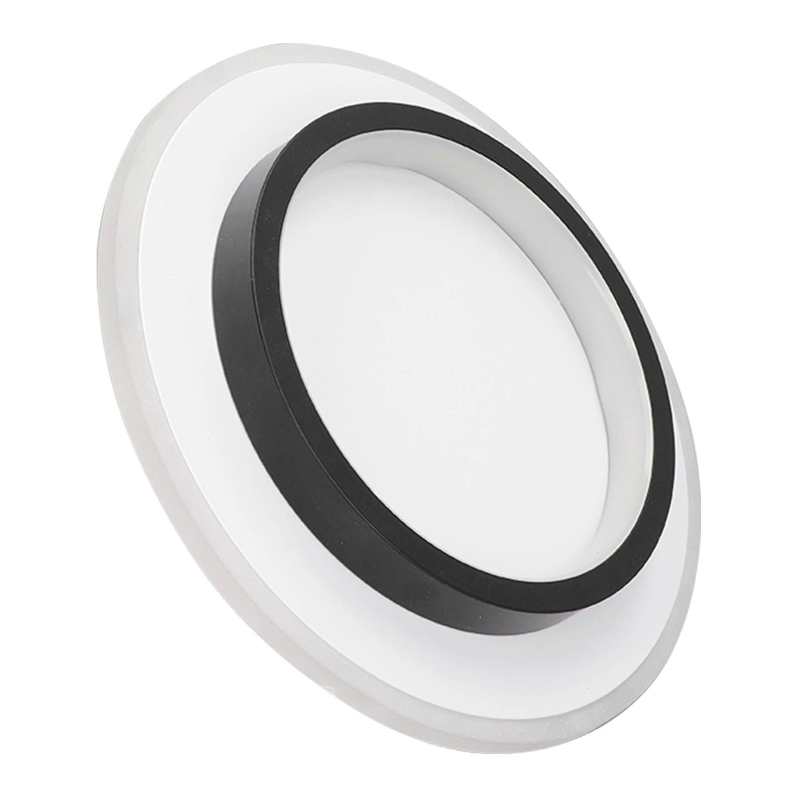 LED Ceiling Light Simple Fashionable Aisle Light Indoor Innovative Ceiling view 7