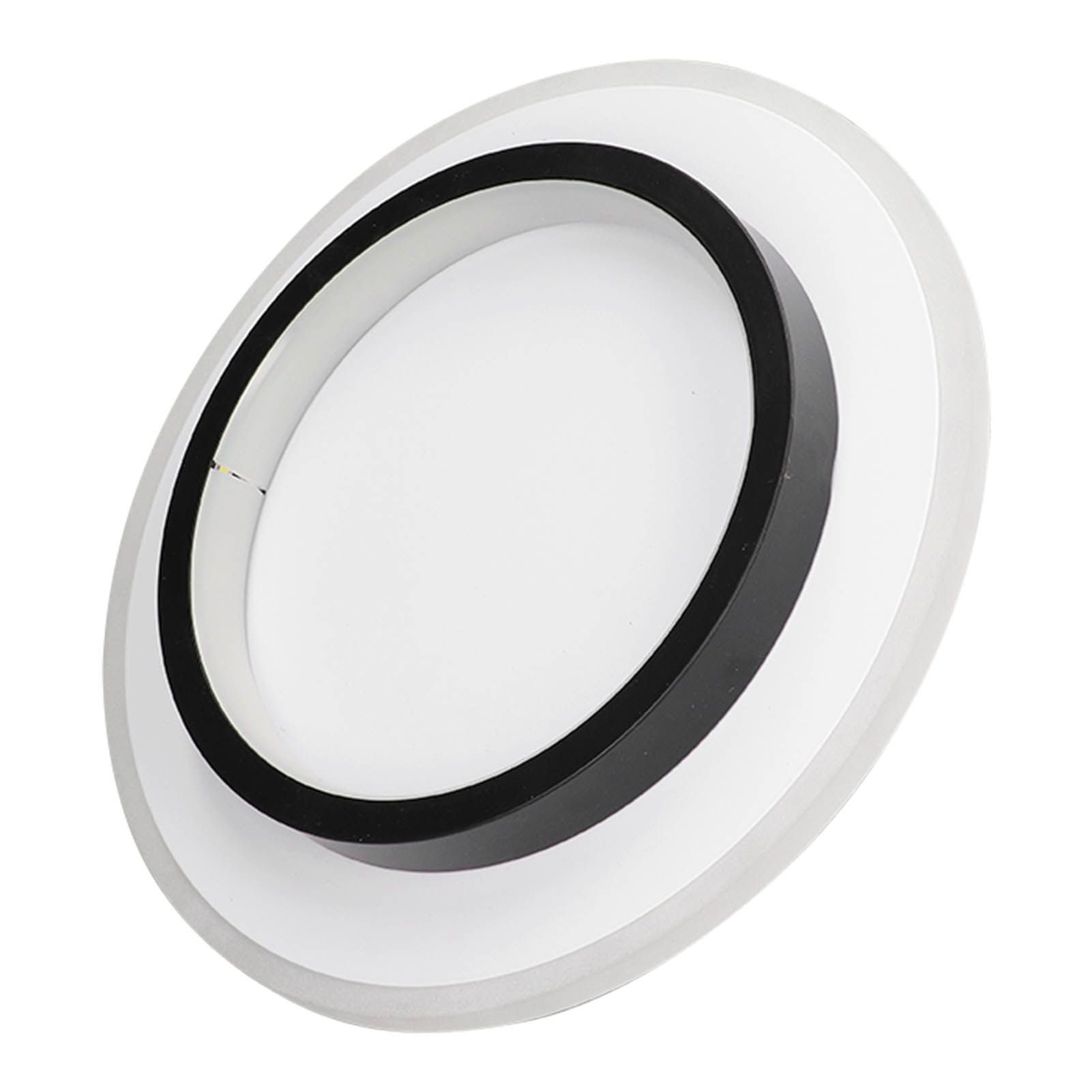 LED Ceiling Light Simple Fashionable Aisle Light Indoor Innovative Ceiling view 8