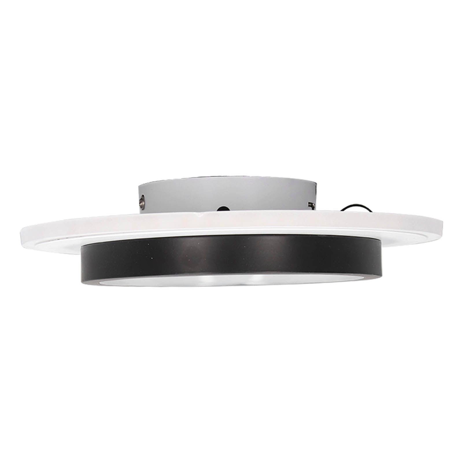 LED Ceiling Light Simple Fashionable Aisle Light Indoor Innovative Ceiling view 10