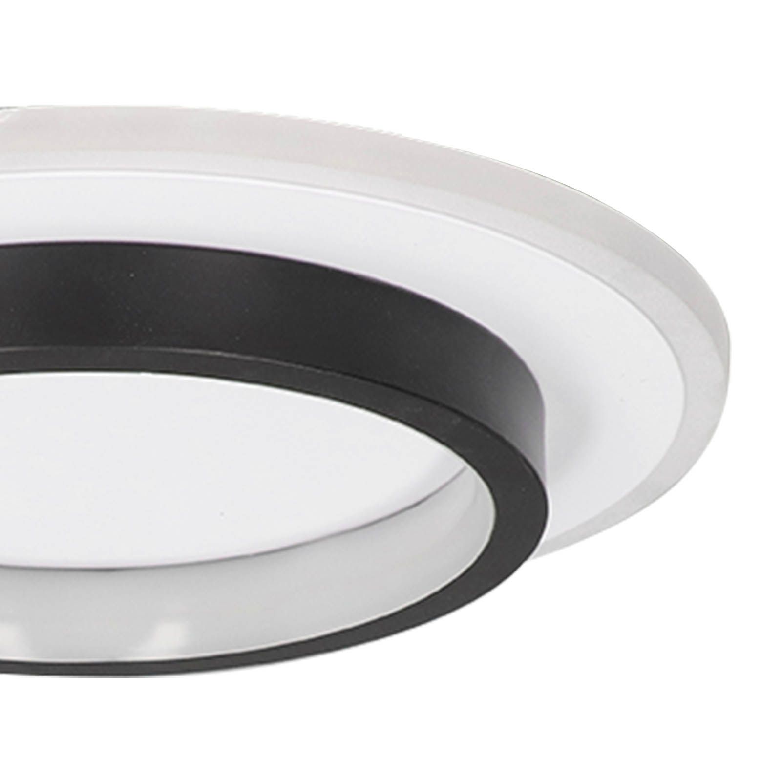 LED Ceiling Light Simple Fashionable Aisle Light Indoor Innovative Ceiling view 13